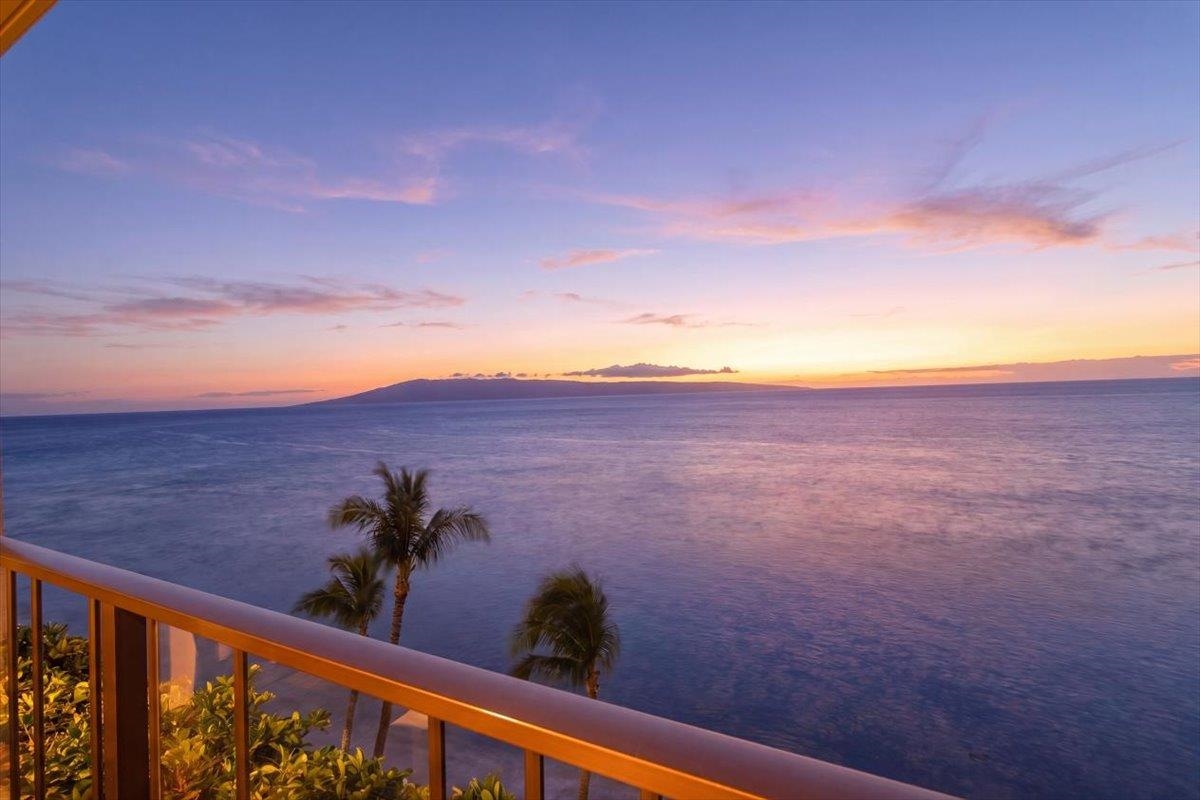 110 Kaanapali Shores Pl Property Photo 39