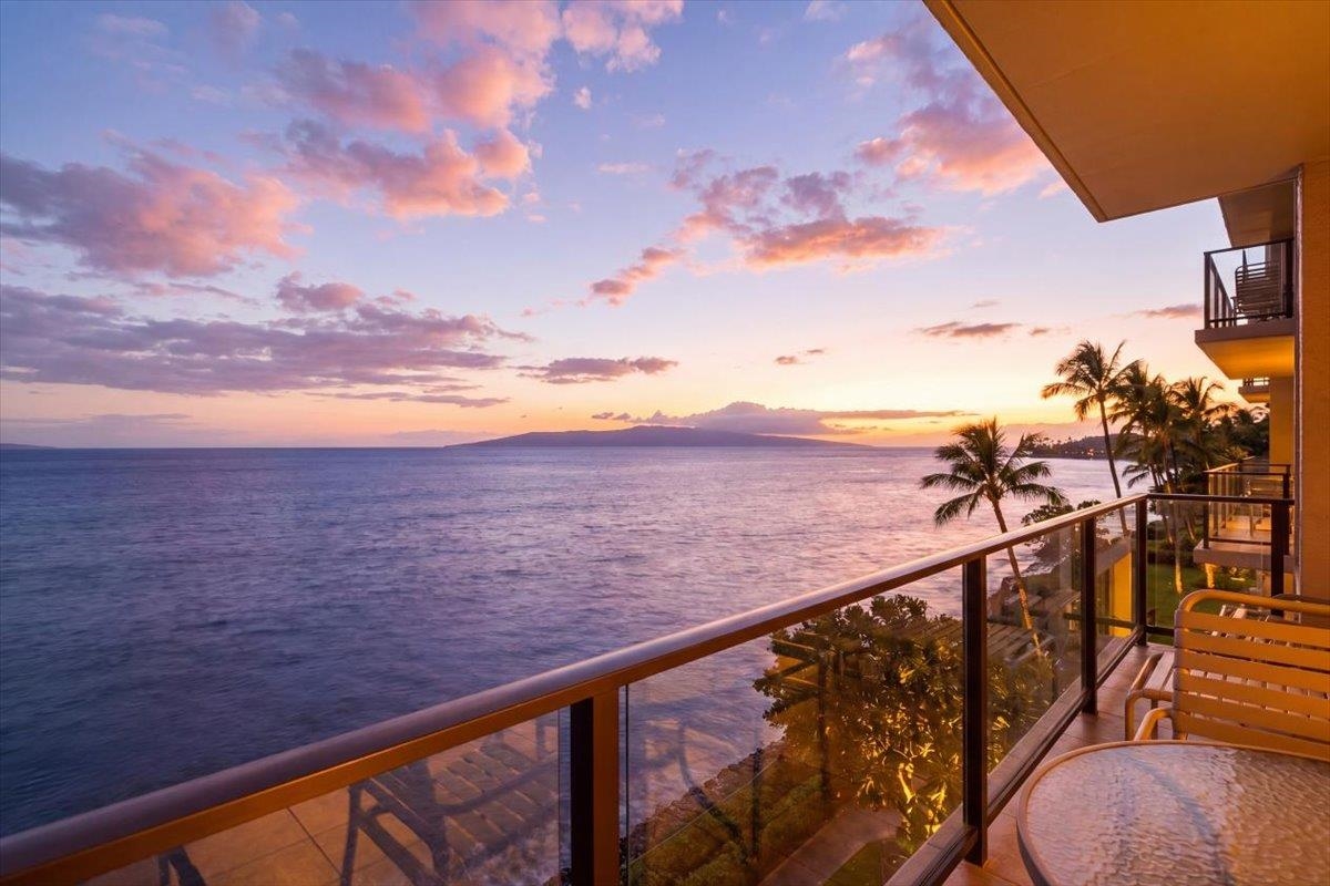 110 Kaanapali Shores Pl Property Photo 40