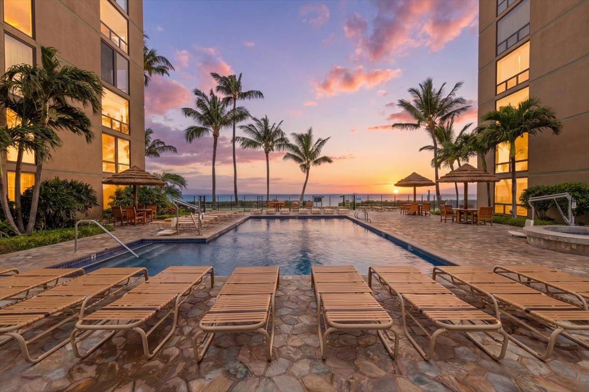 110 Kaanapali Shores Pl Property Photo 41