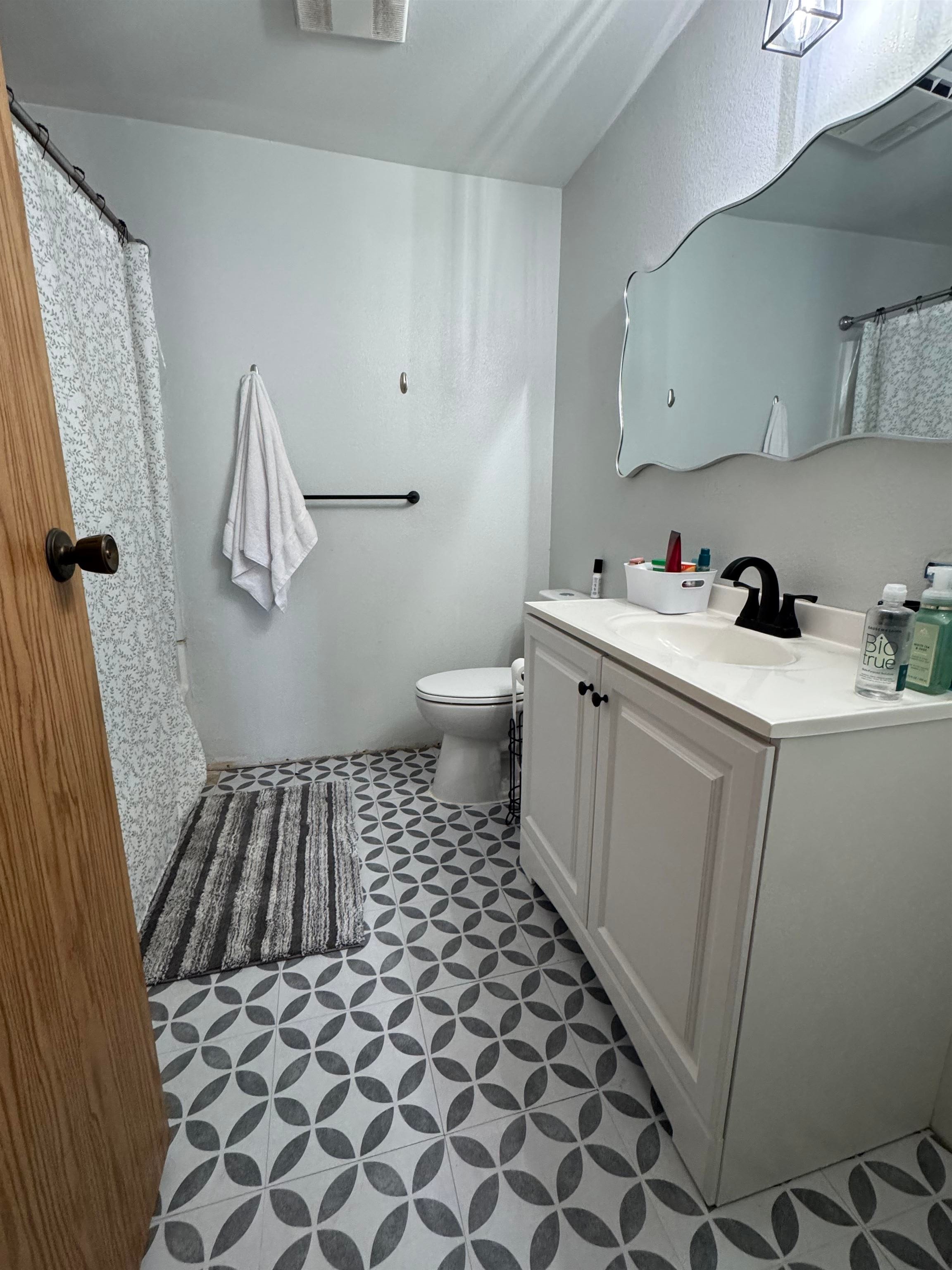 850 Kekoa Pl Property Photo 8