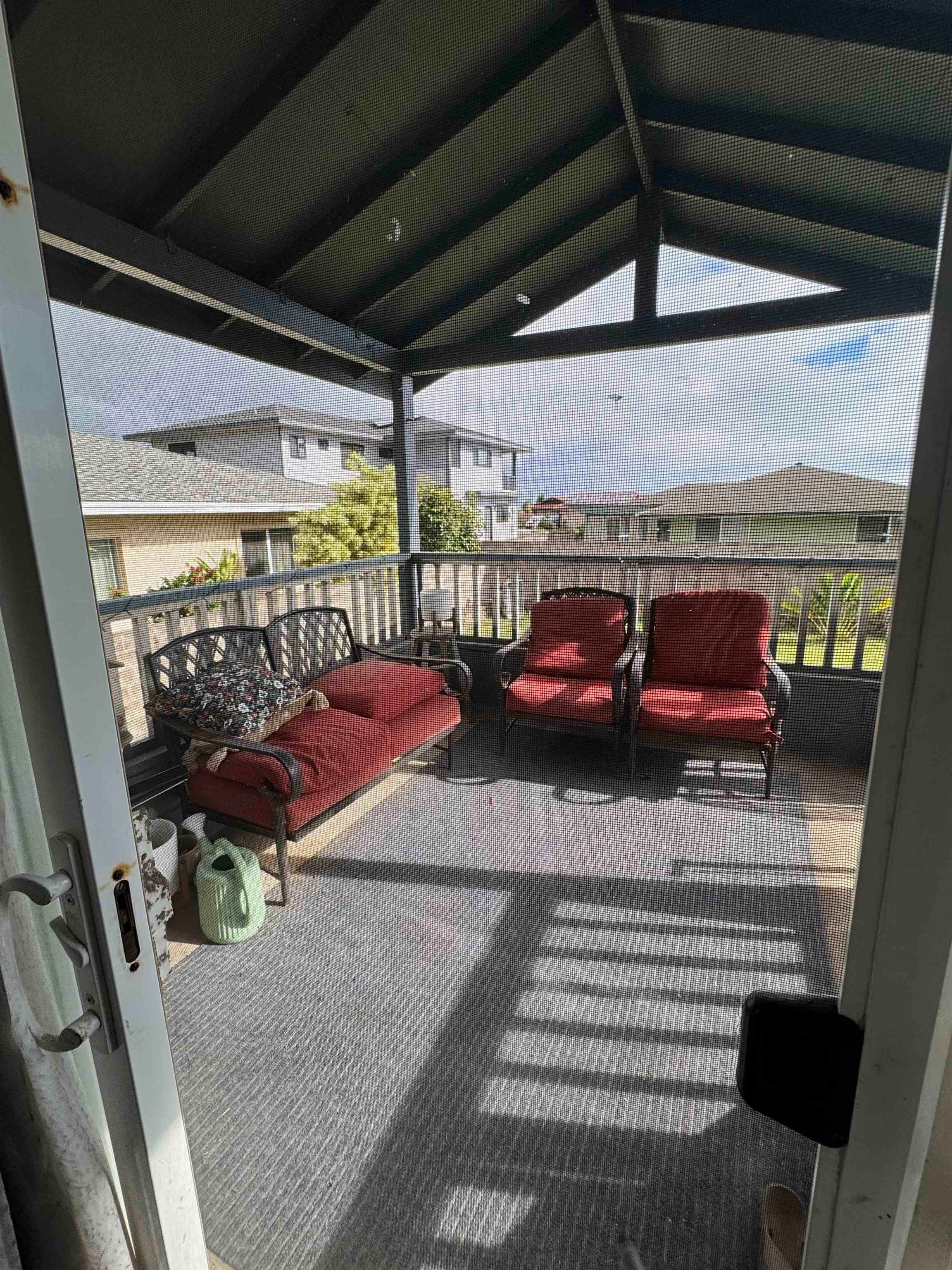 850 Kekoa Pl Property Photo 14