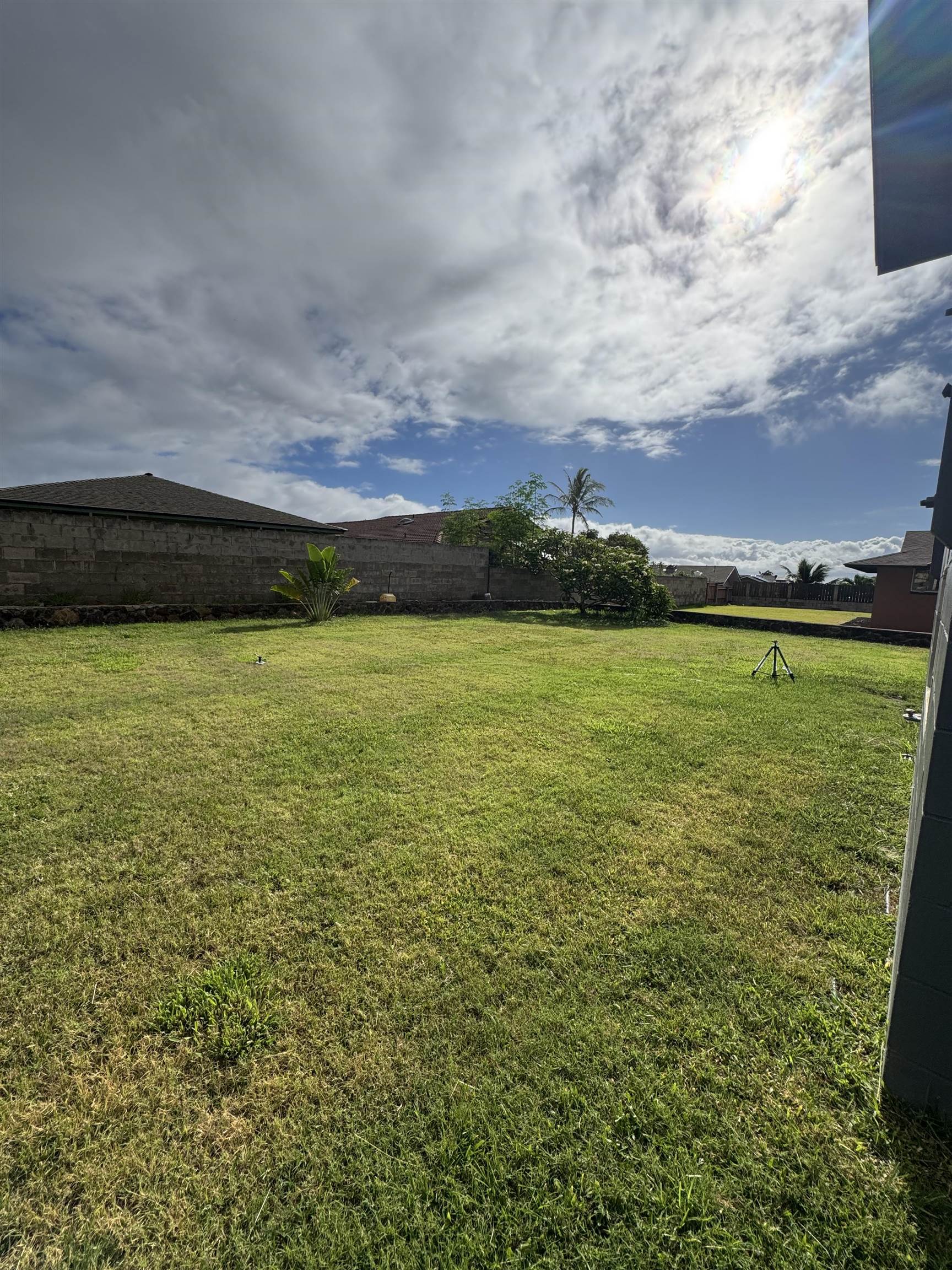 850 Kekoa Pl Property Photo 15