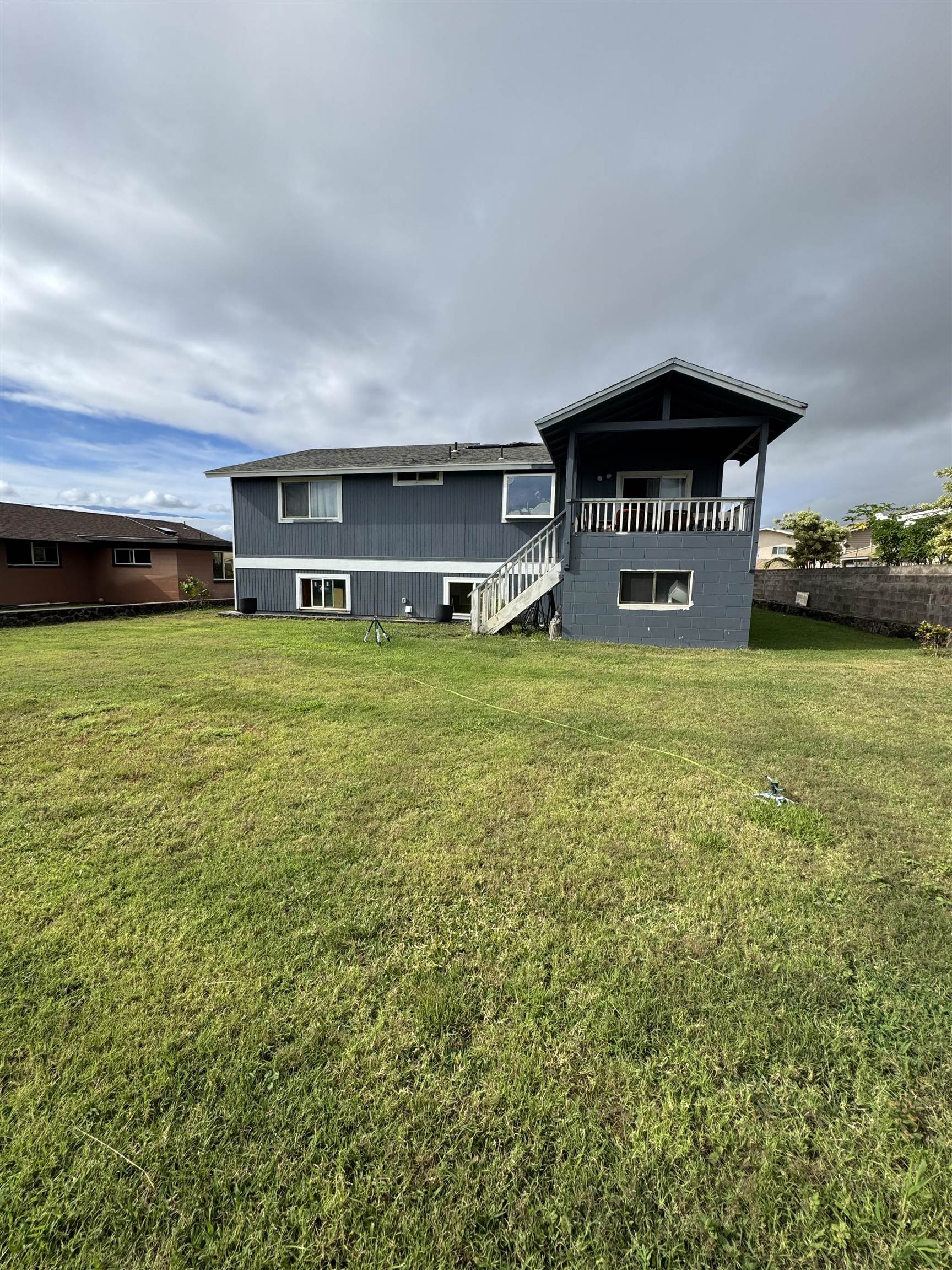 850 Kekoa Pl Property Photo 16
