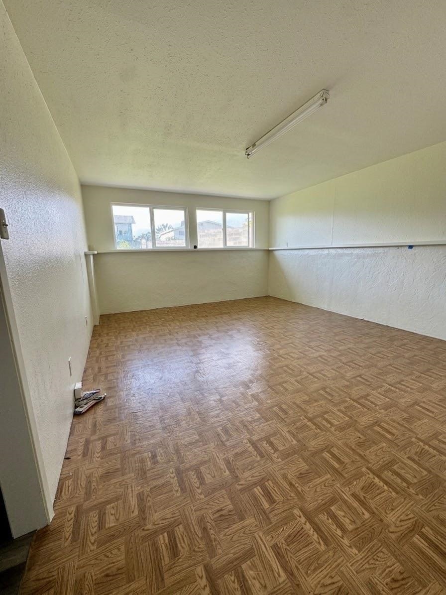 850 Kekoa Pl Property Photo 16