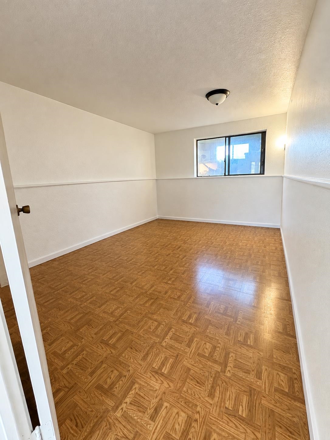850 Kekoa Pl Property Photo 17