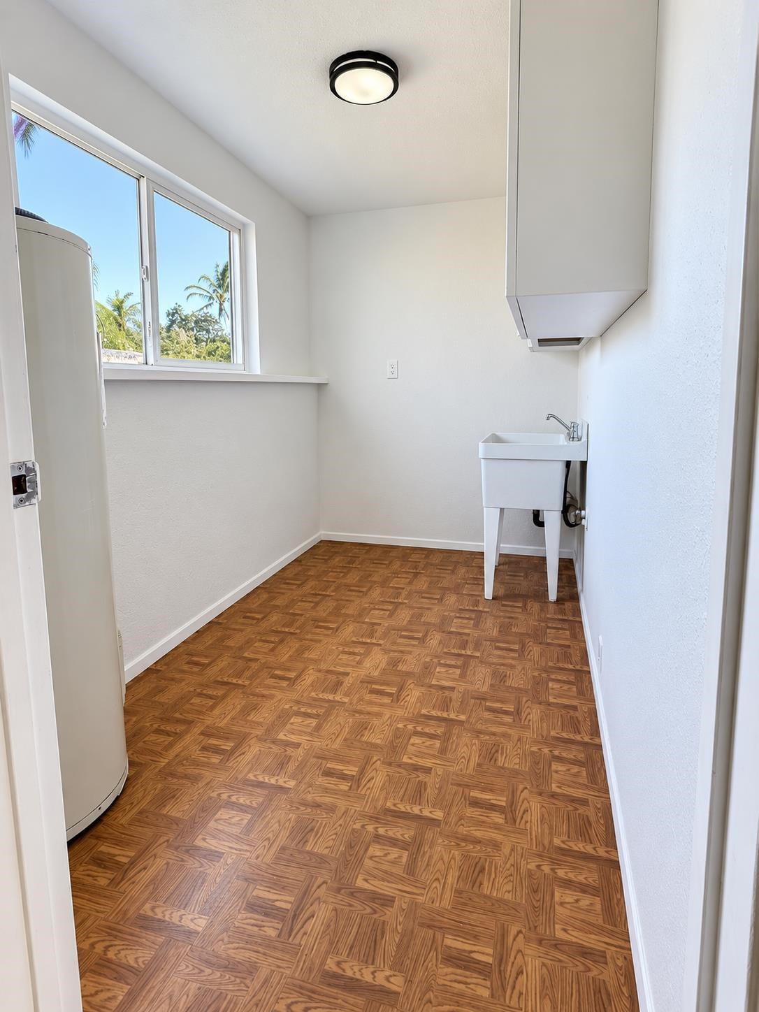 850 Kekoa Pl Property Photo 18