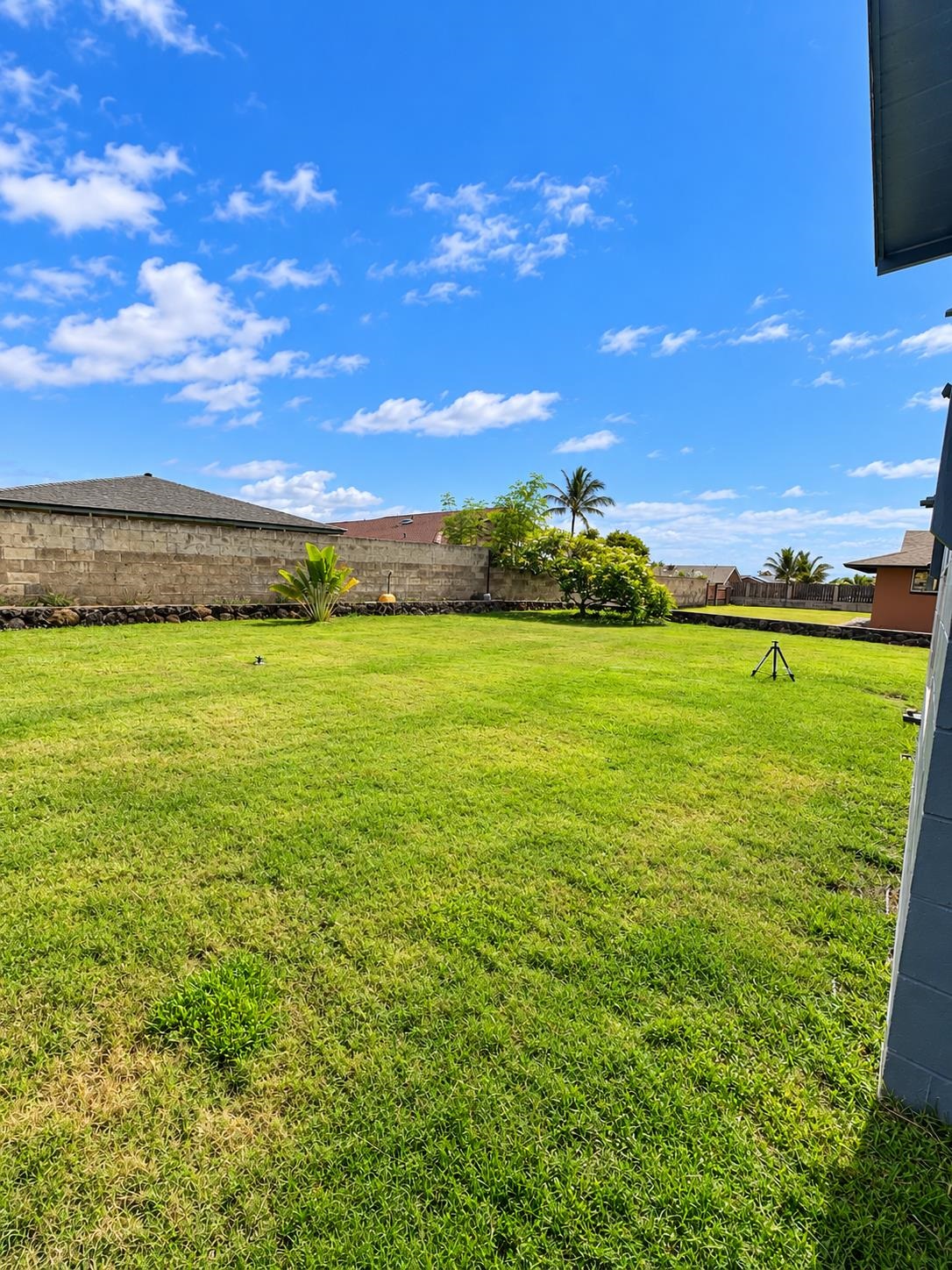 850 Kekoa Pl Property Photo 19