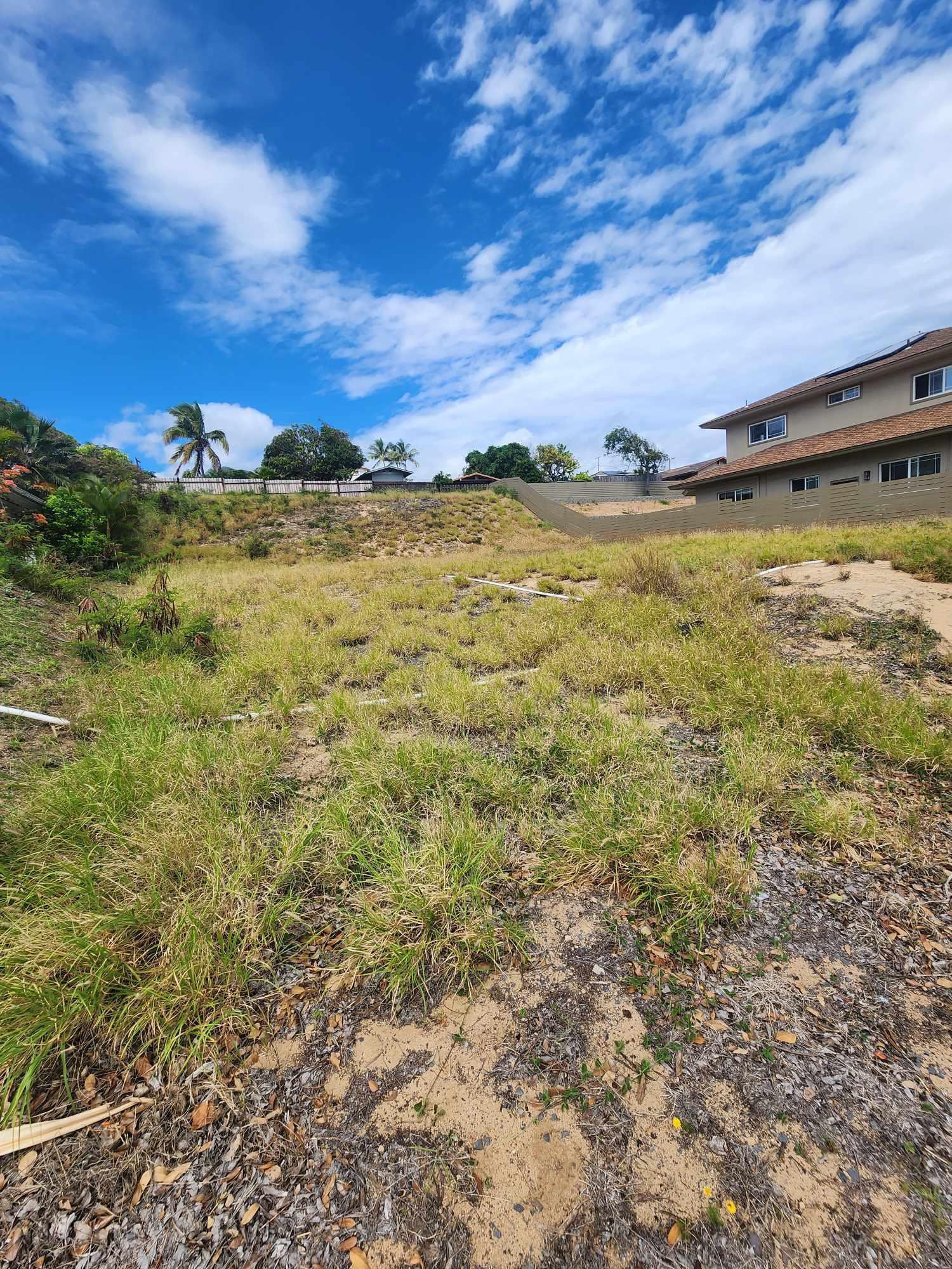 128 Keoneloa Pl Property Photo 2