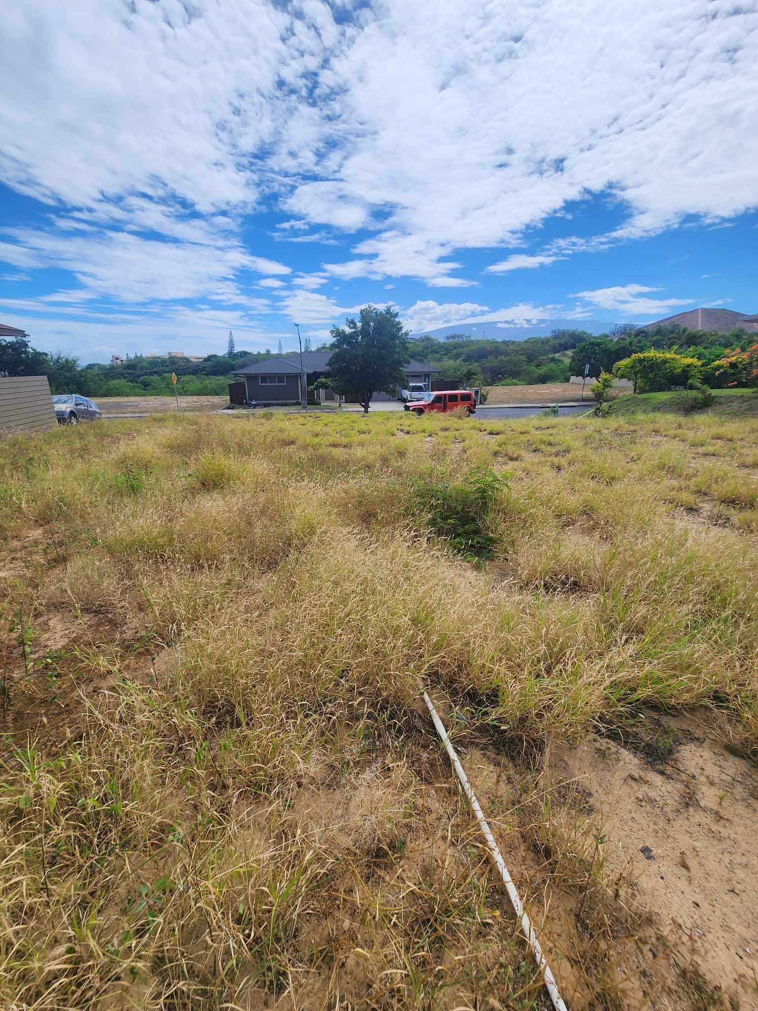 128 Keoneloa Pl Property Photo 4