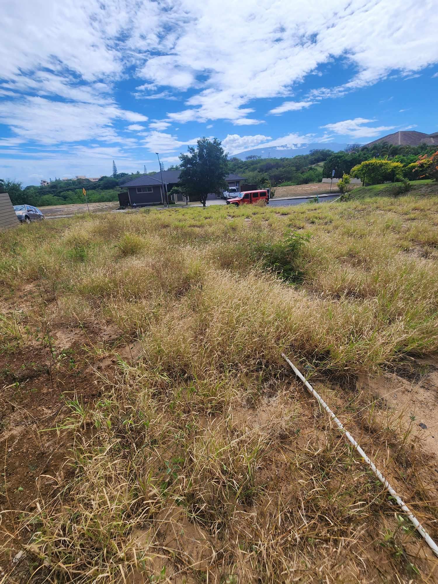 128 Keoneloa Pl Property Photo 5