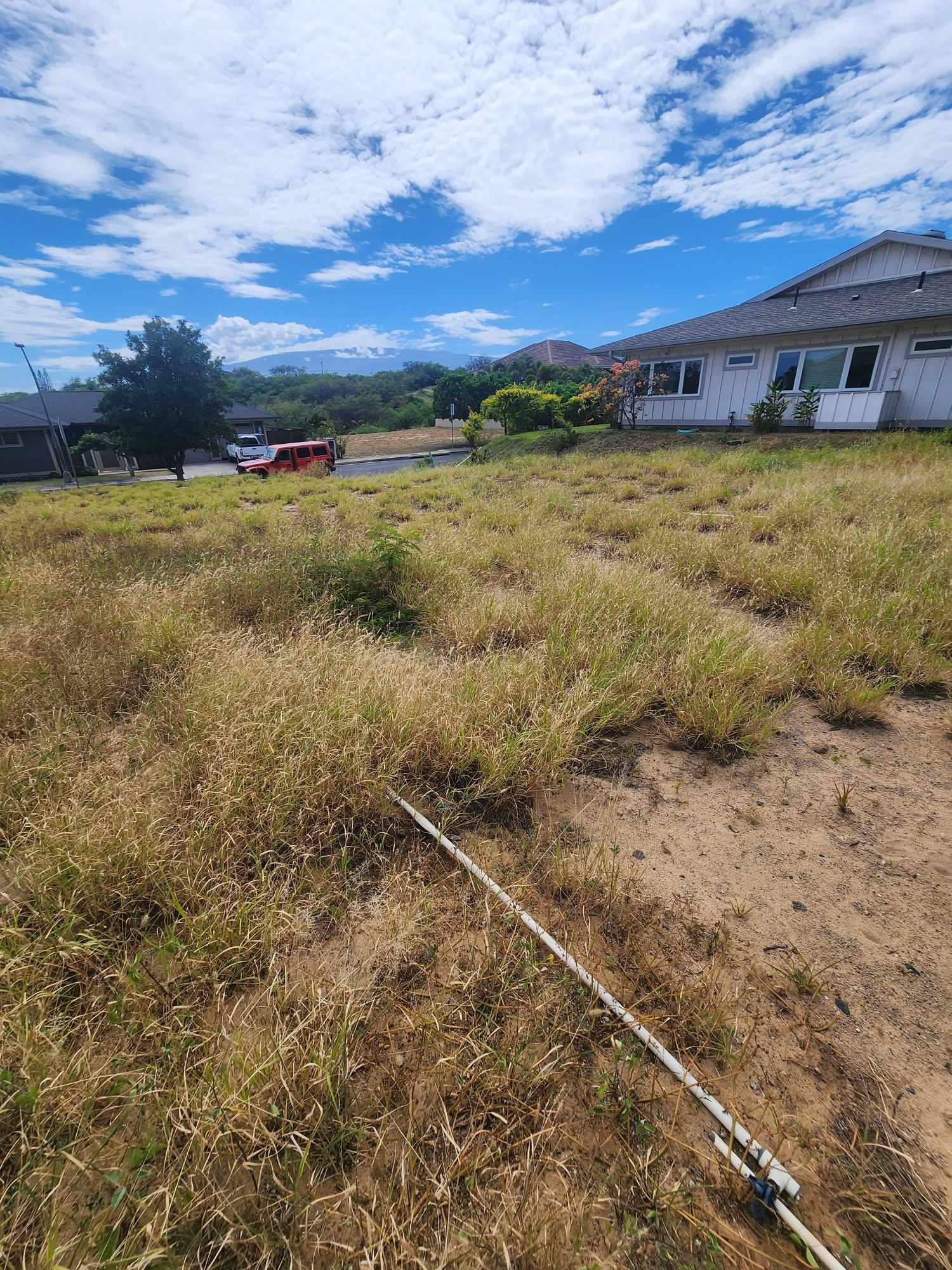 128 Keoneloa Pl Property Photo 6