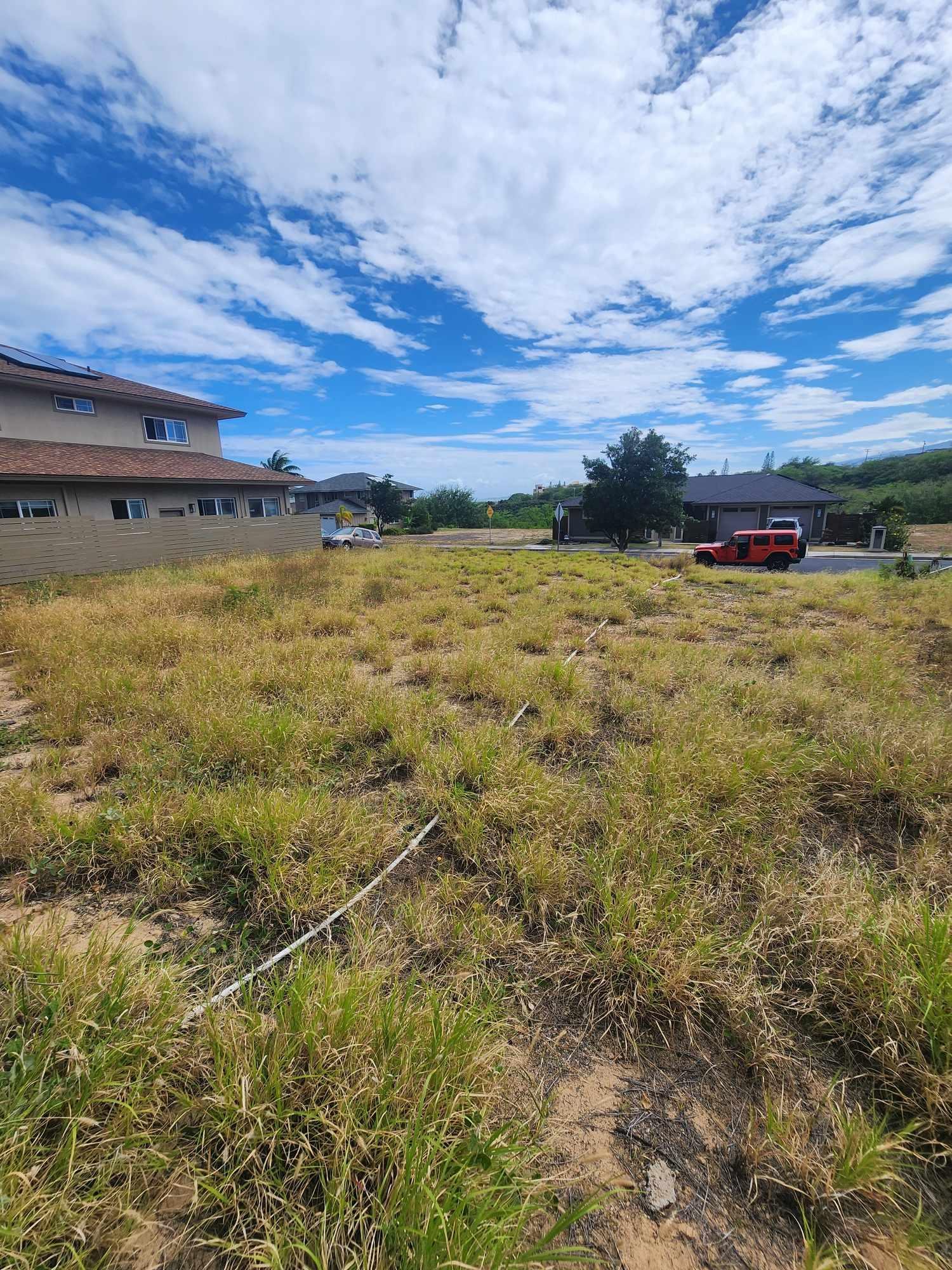 128 Keoneloa Pl Property Photo 7