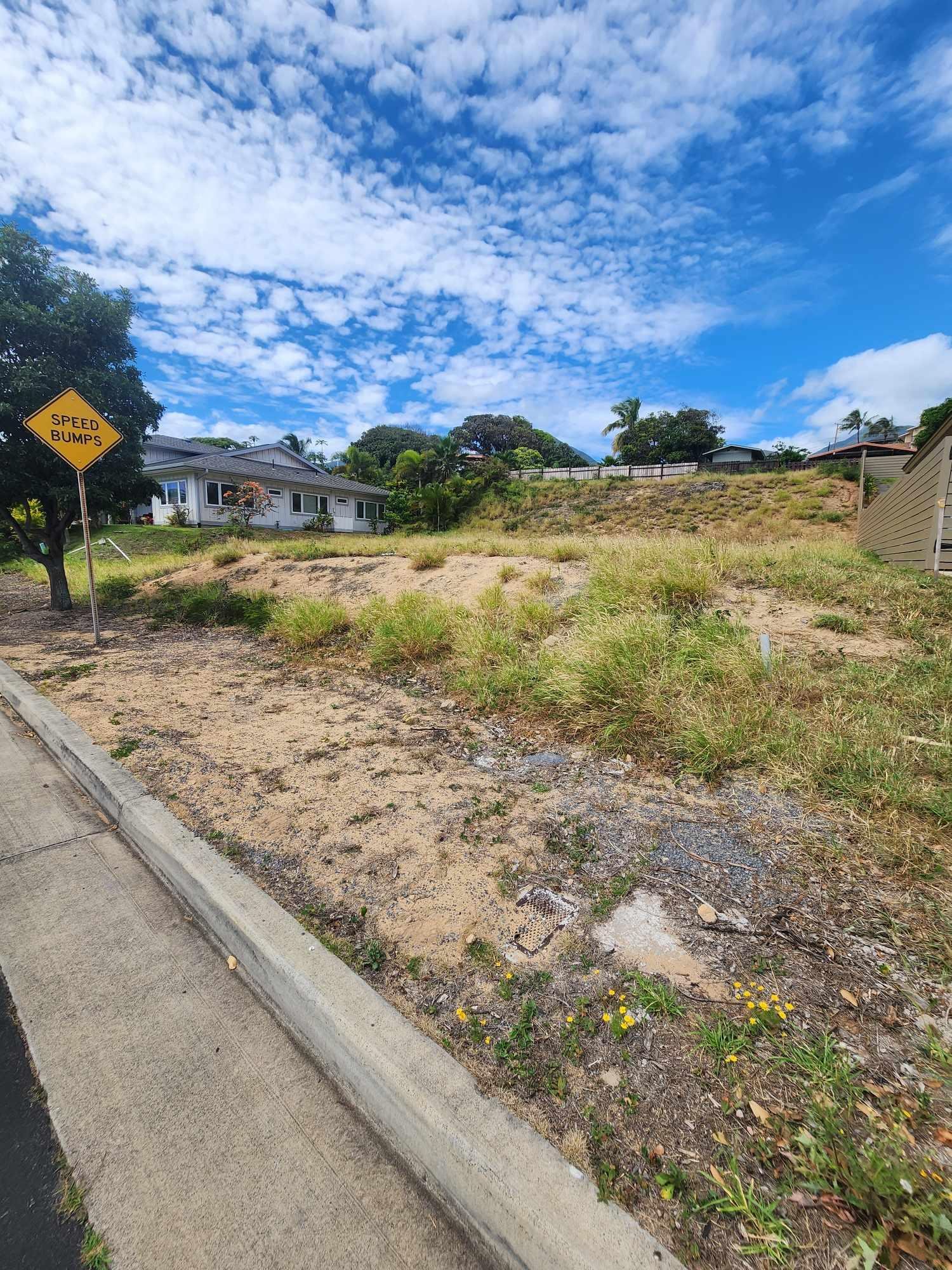 128 Keoneloa Pl Property Photo 9