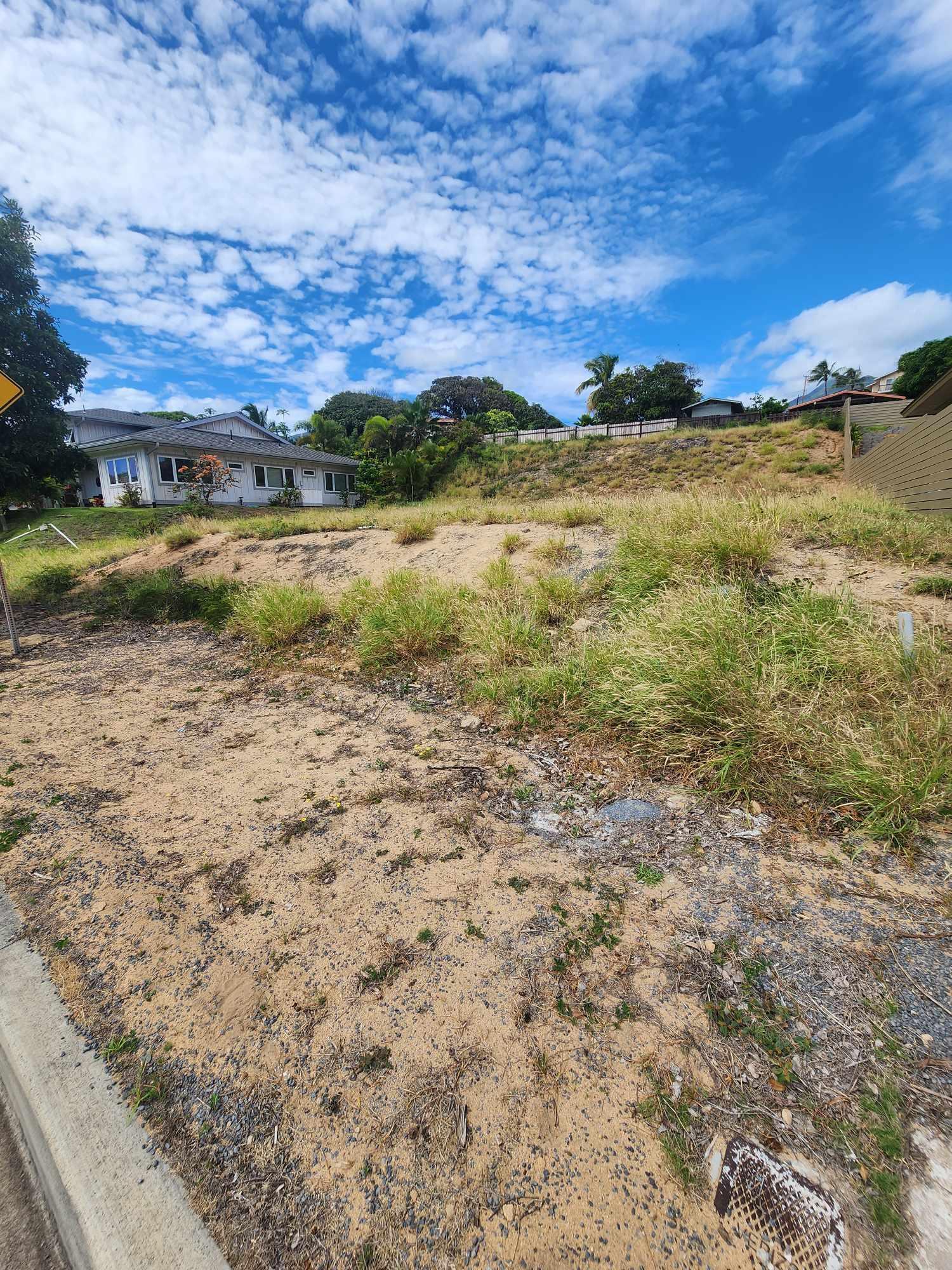 128 Keoneloa Pl Property Photo 10