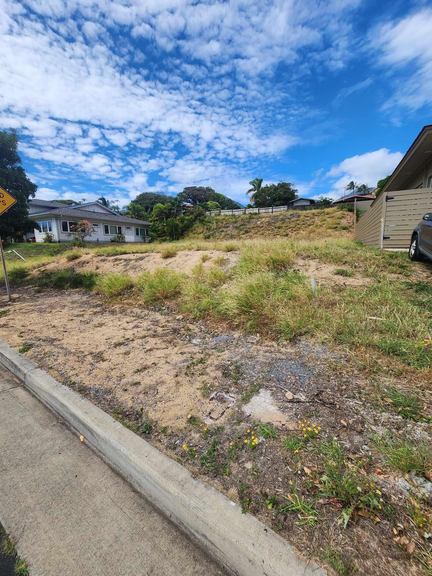 128 Keoneloa Pl Property Photo 12