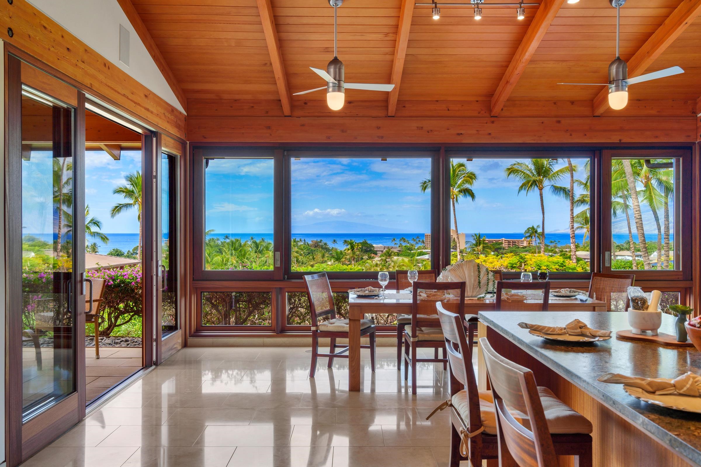 Picture of 3100 Wailea Alanui Dr