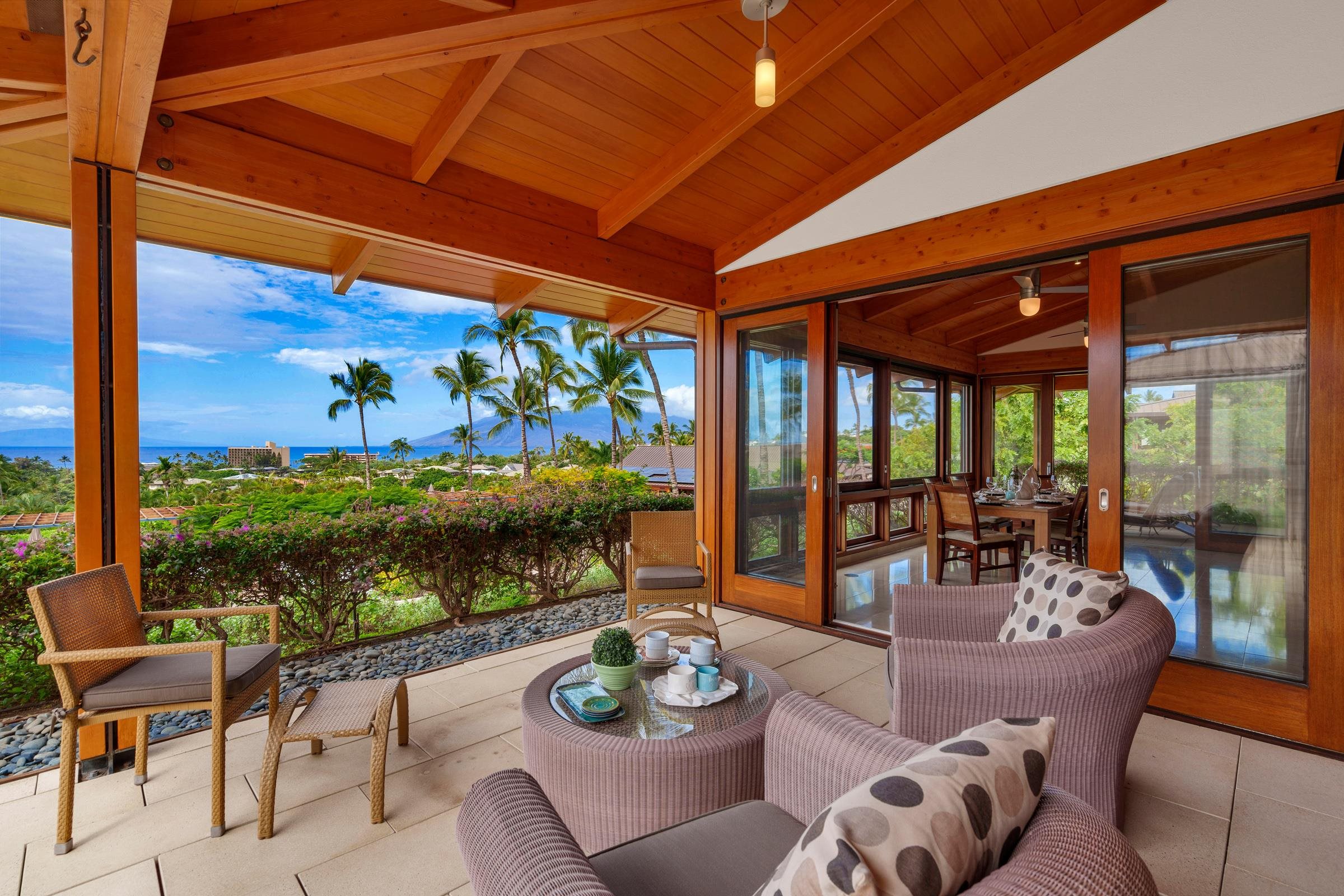 3100 Wailea Alanui Dr Property Photo 3