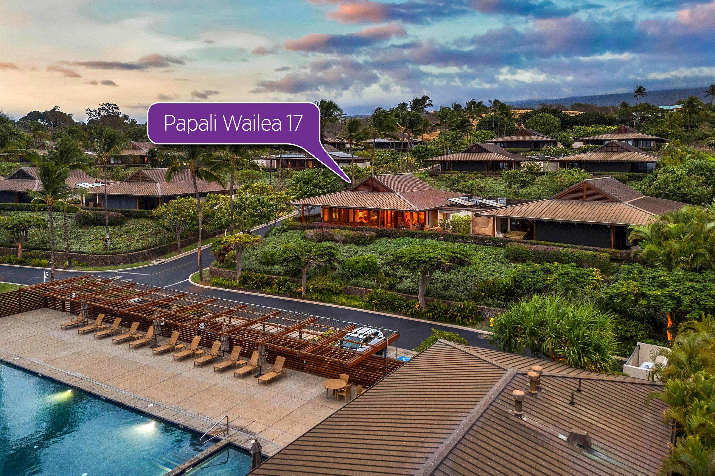 3100 Wailea Alanui Dr Property Photo 4