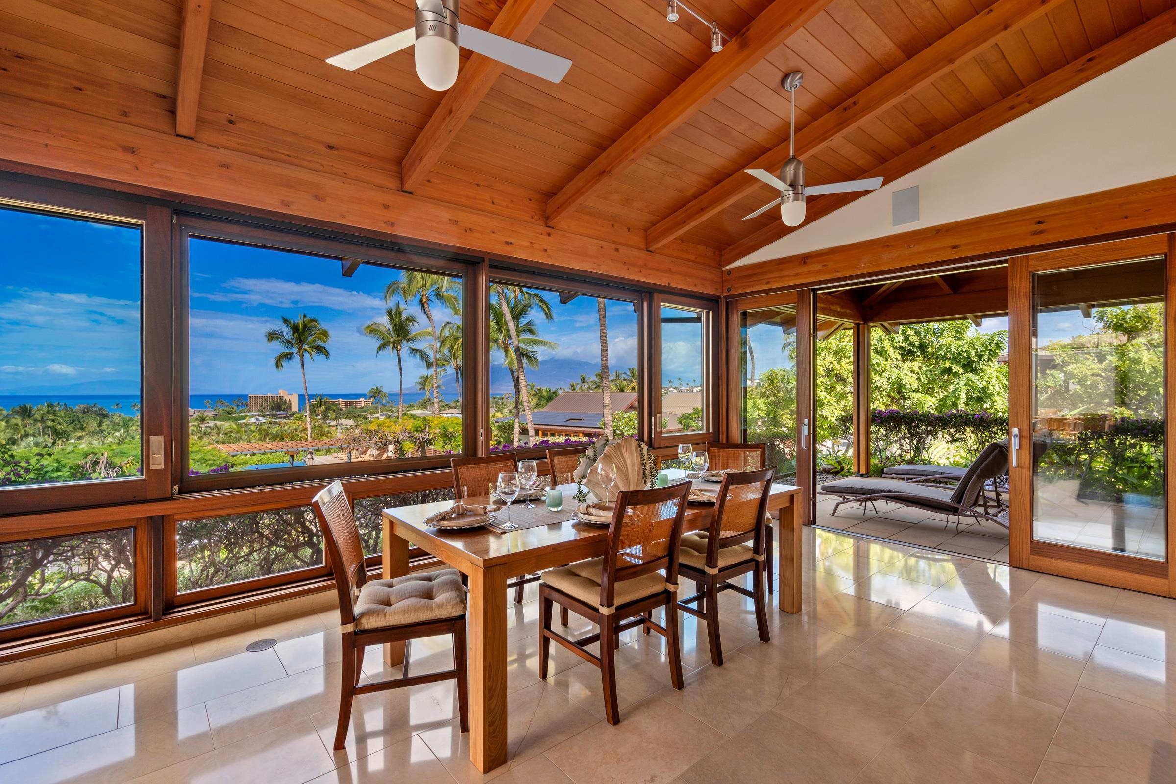 3100 Wailea Alanui Dr Property Photo 7