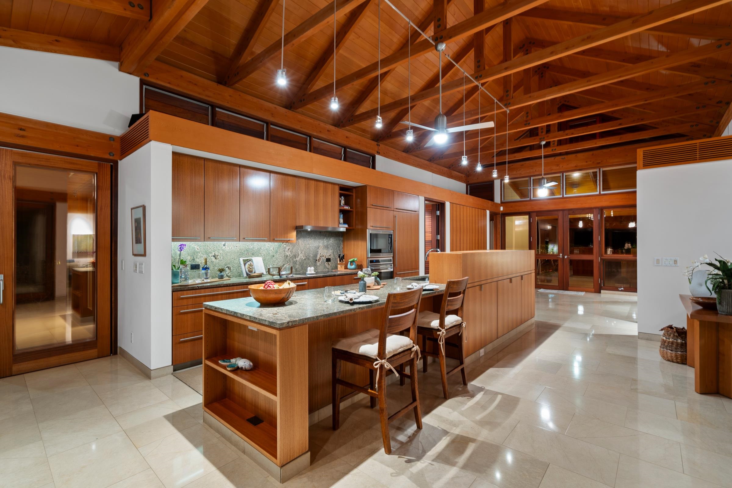 3100 Wailea Alanui Dr Property Photo 10