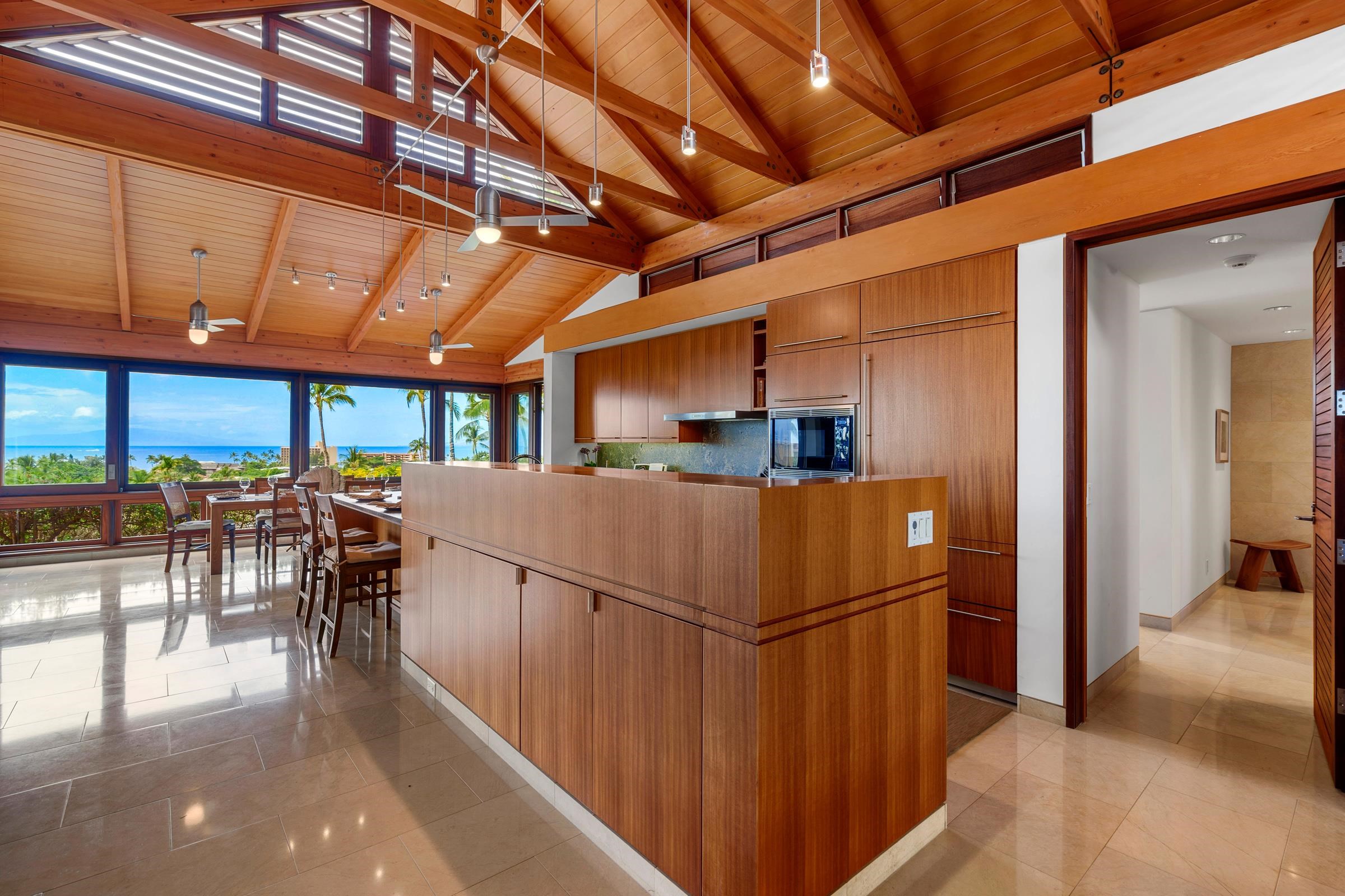 3100 Wailea Alanui Dr Property Photo 11