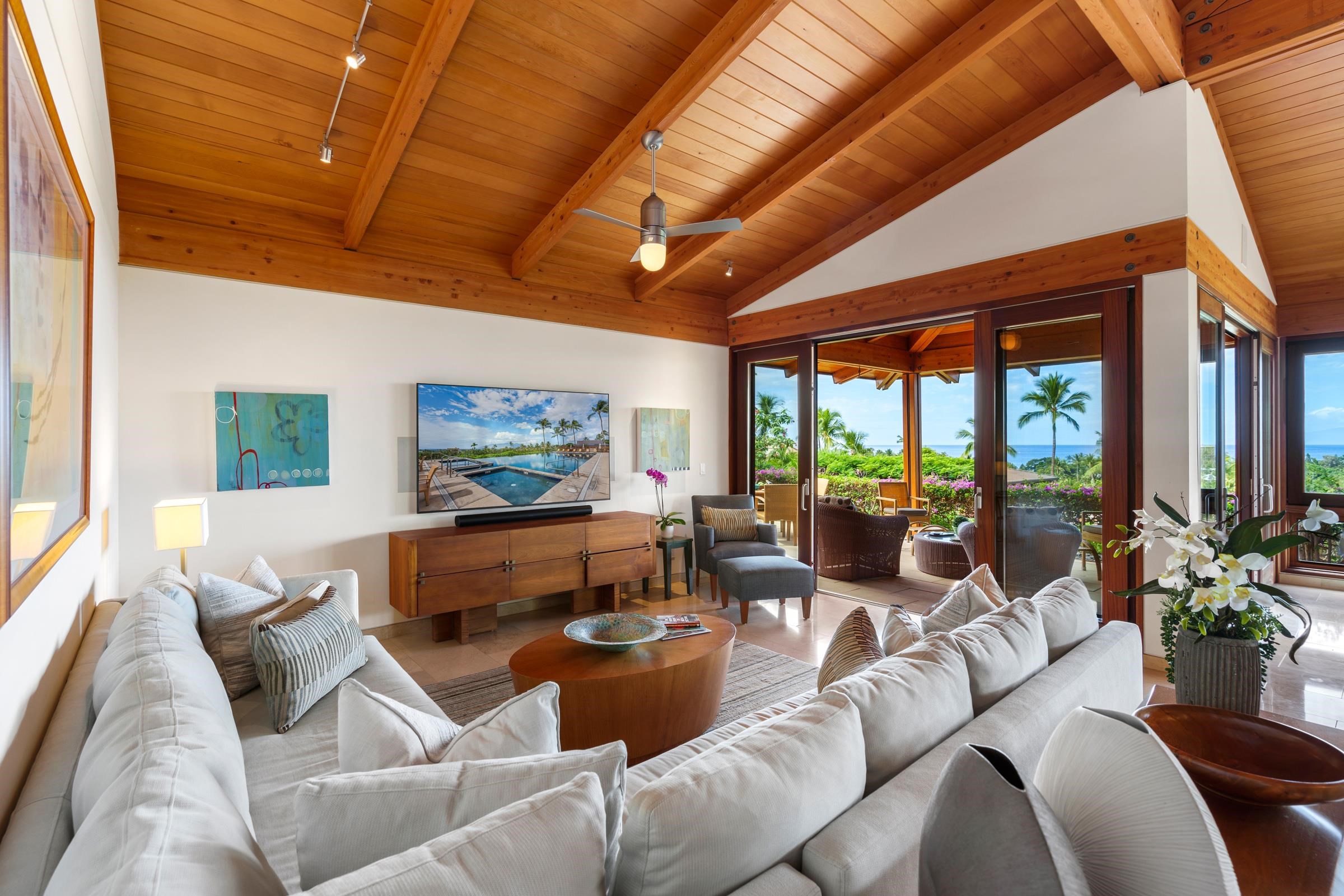 3100 Wailea Alanui Dr Property Photo 13