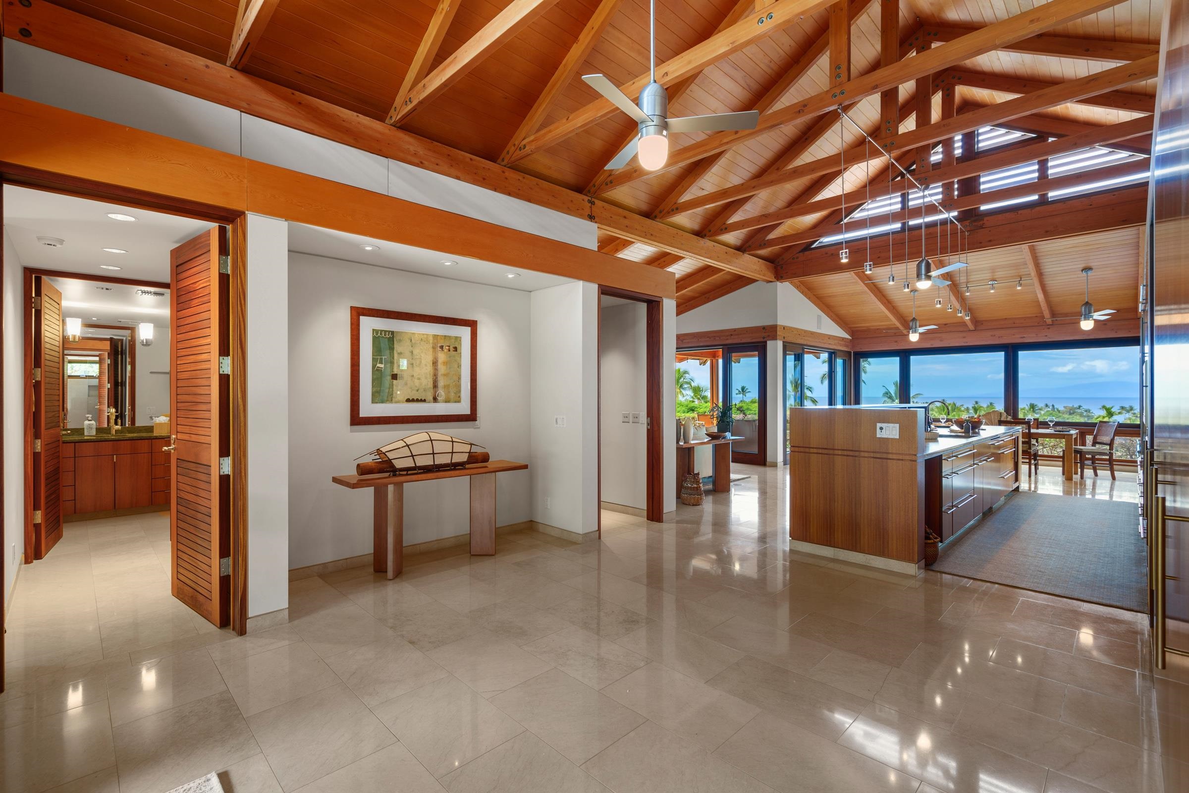 3100 Wailea Alanui Dr Property Photo 15