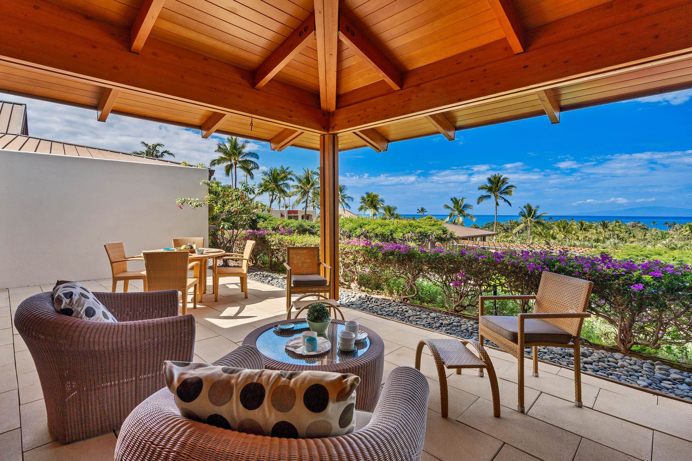 3100 Wailea Alanui Dr Property Photo 16