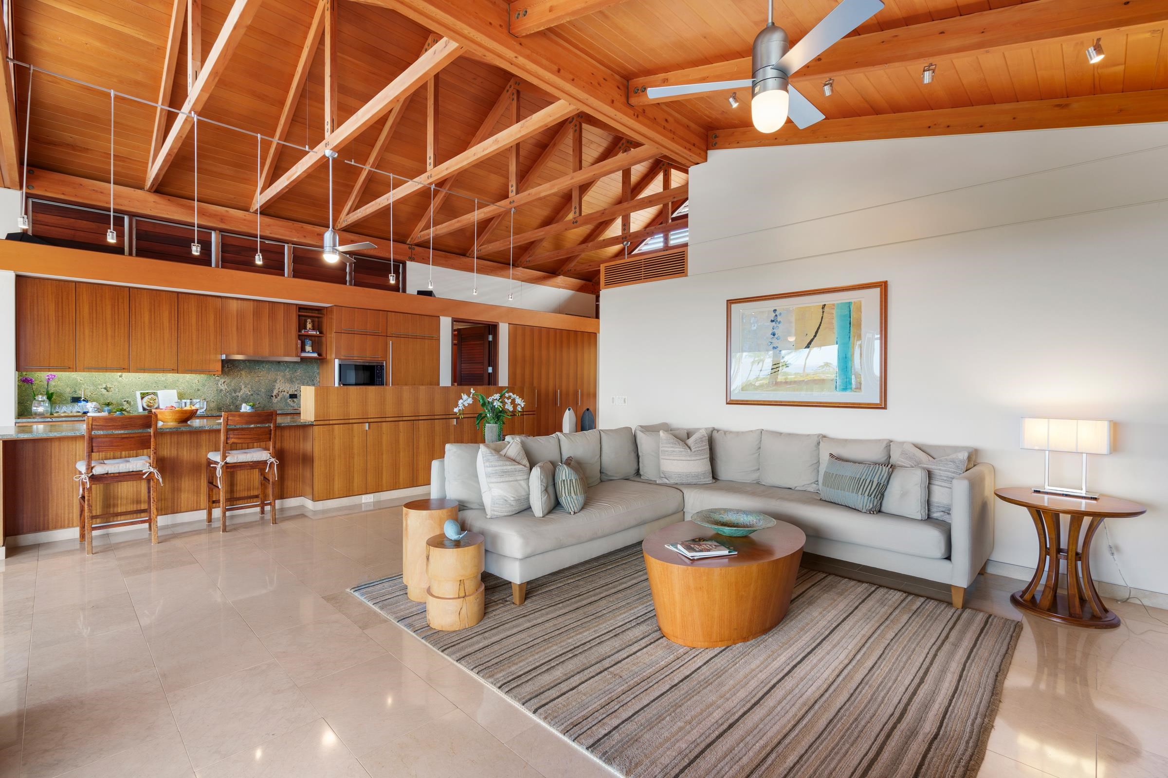3100 Wailea Alanui Dr Property Photo 17