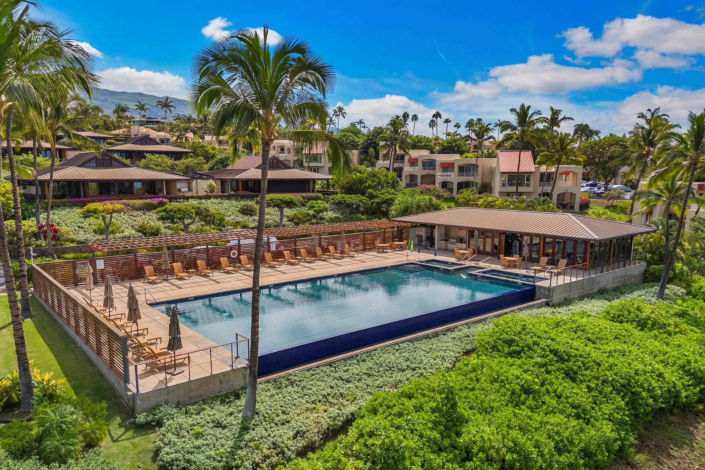 3100 Wailea Alanui Dr Property Photo 18