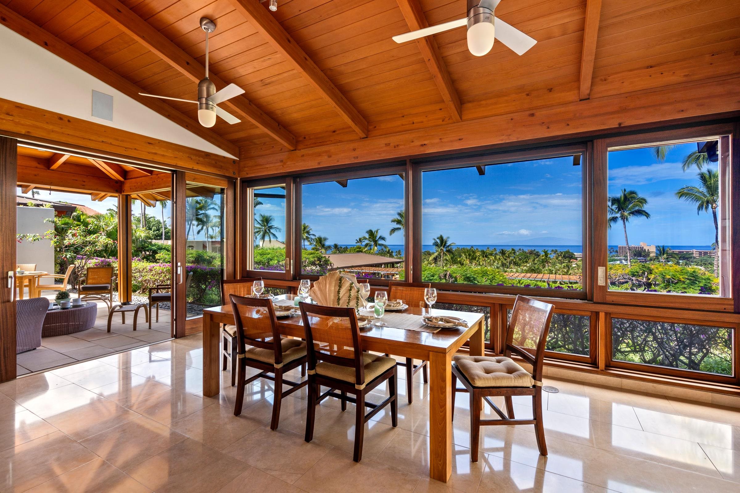 3100 Wailea Alanui Dr Property Photo 19