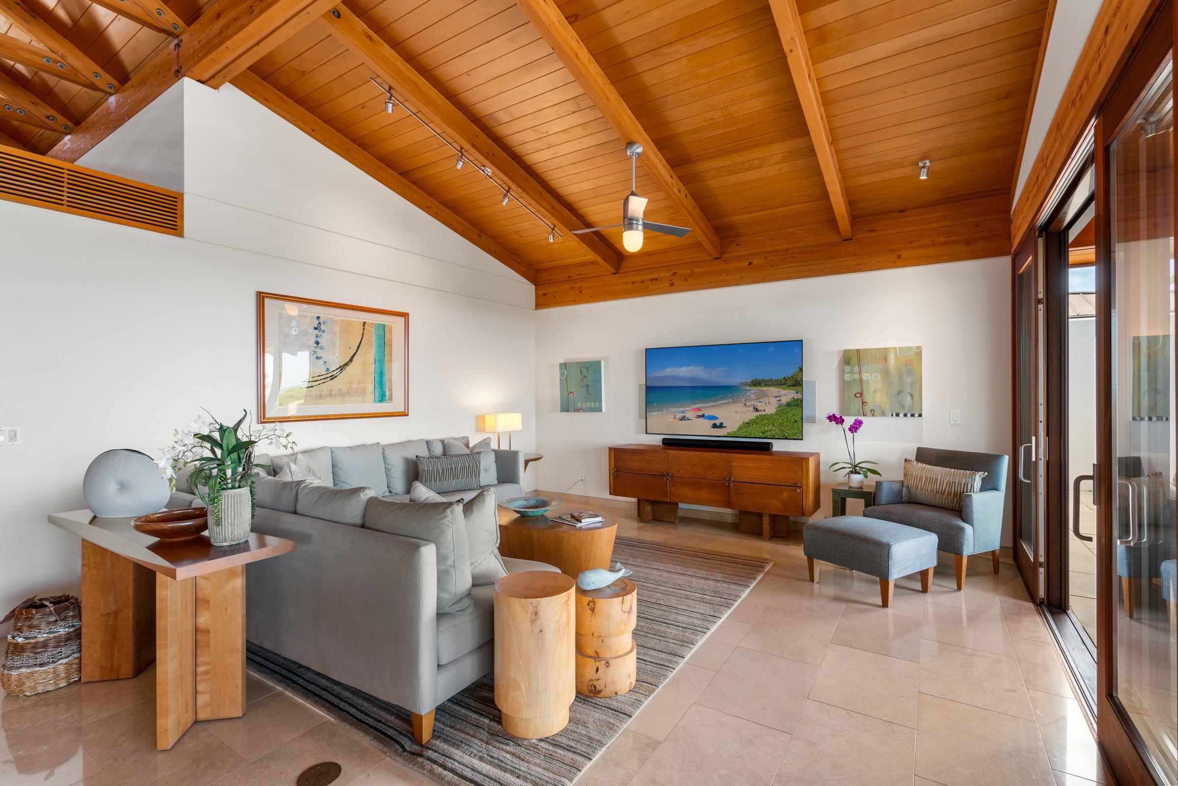 3100 Wailea Alanui Dr Property Photo 20
