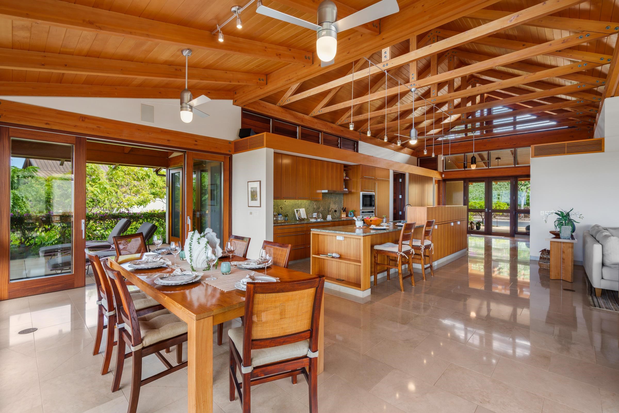3100 Wailea Alanui Dr Property Photo 21