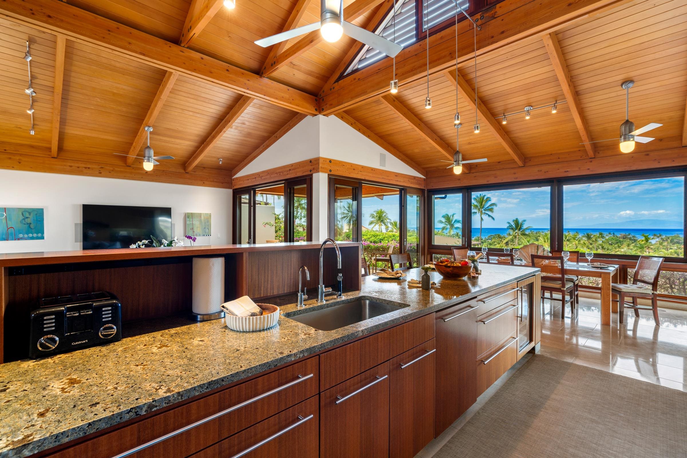 3100 Wailea Alanui Dr Property Photo 22