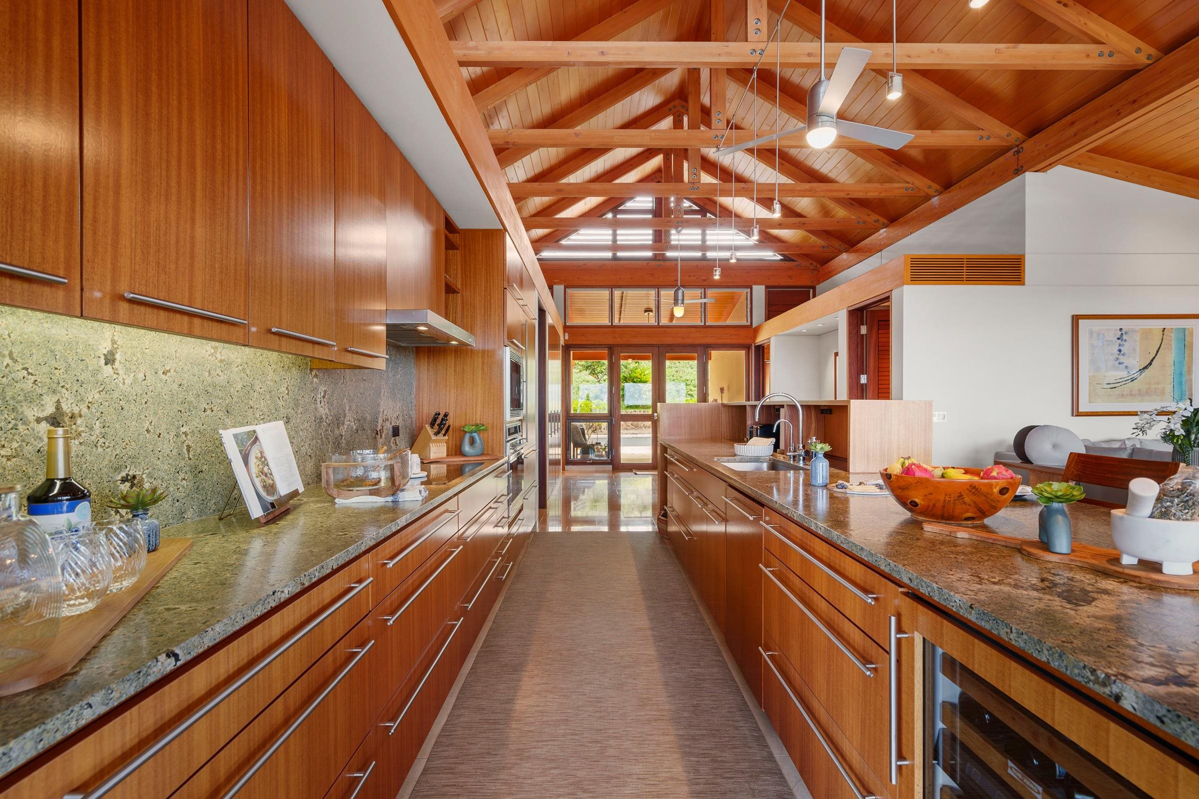 3100 Wailea Alanui Dr Property Photo 23
