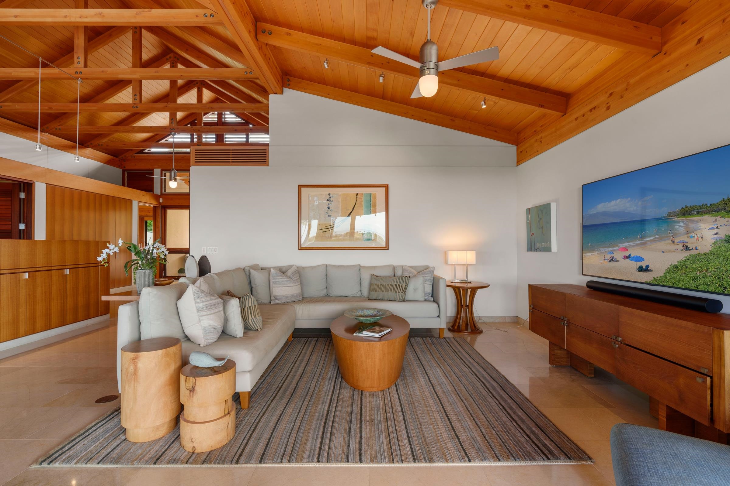3100 Wailea Alanui Dr Property Photo 25