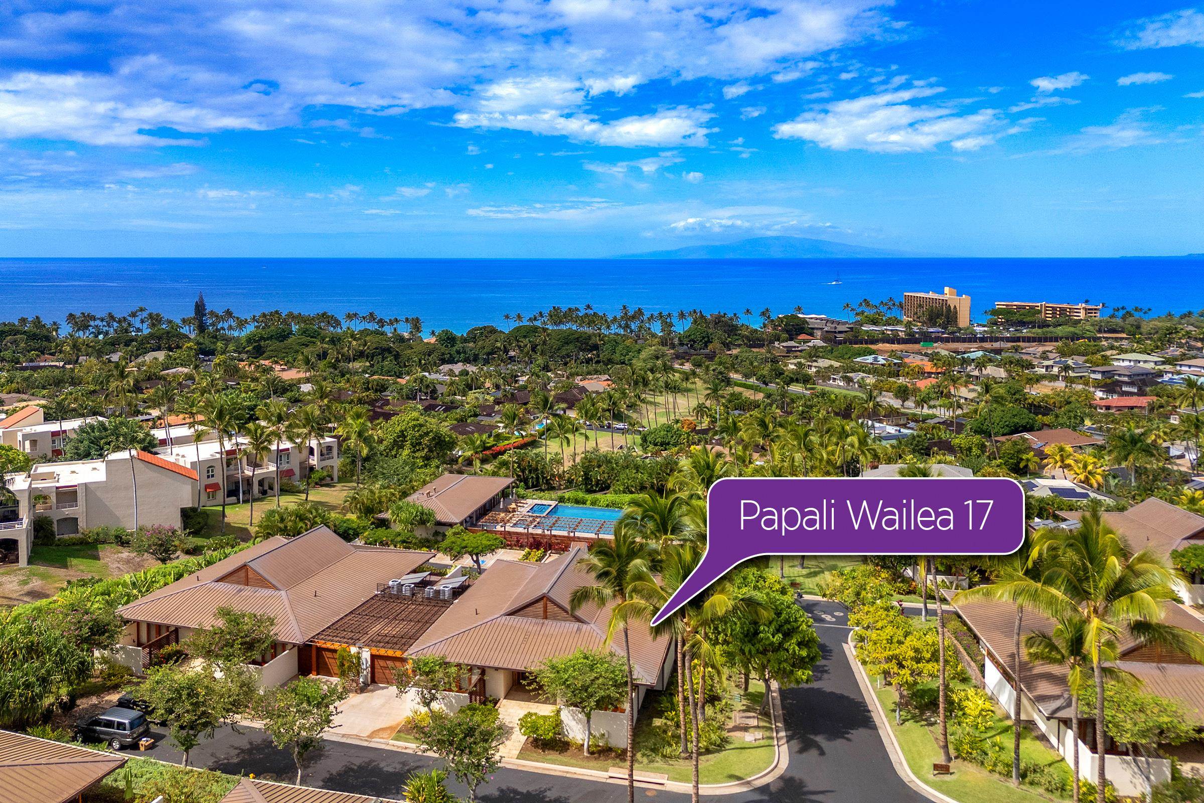 3100 Wailea Alanui Dr Property Photo 26