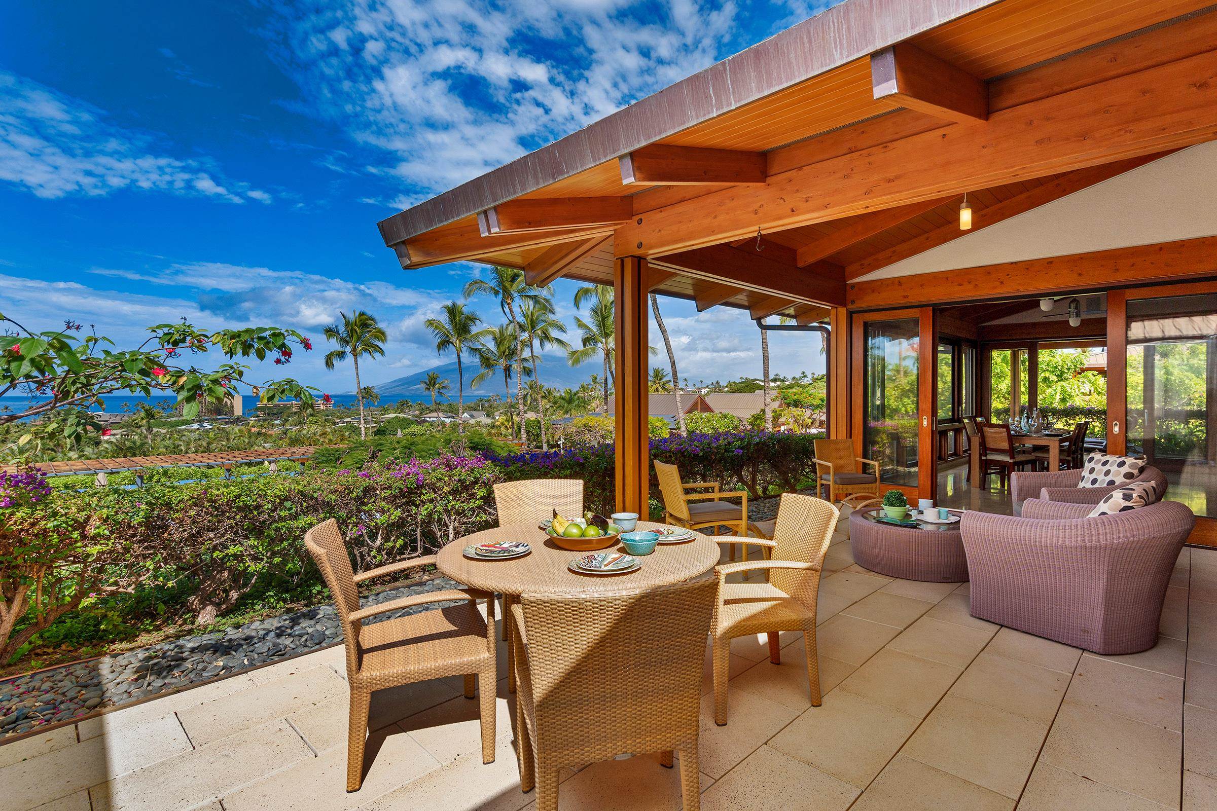 3100 Wailea Alanui Dr Property Photo 27