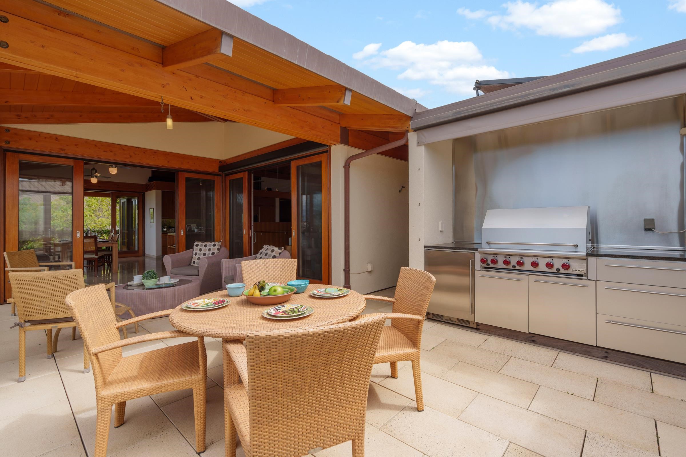 3100 Wailea Alanui Dr Property Photo 28