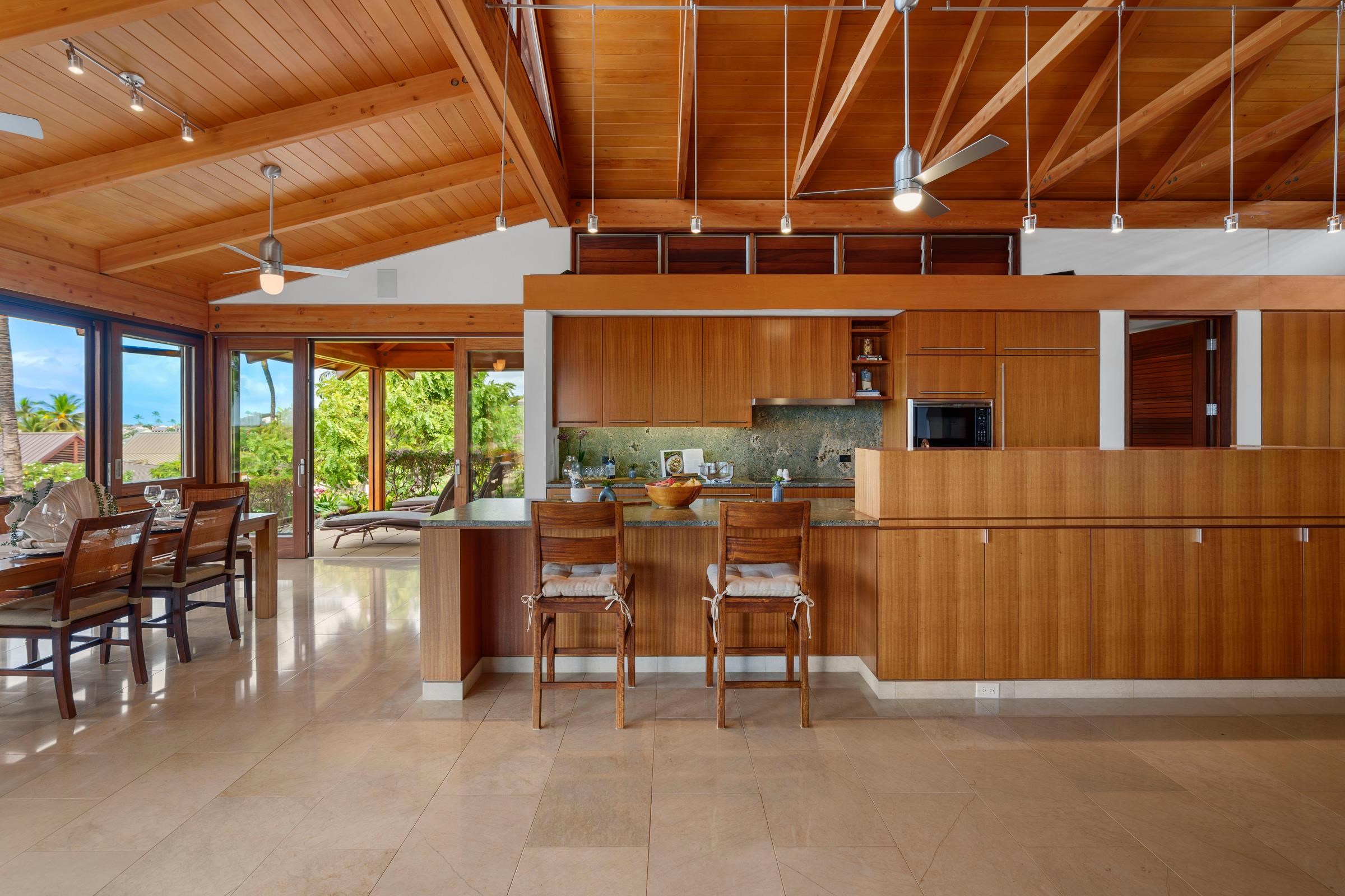 3100 Wailea Alanui Dr Property Photo 29