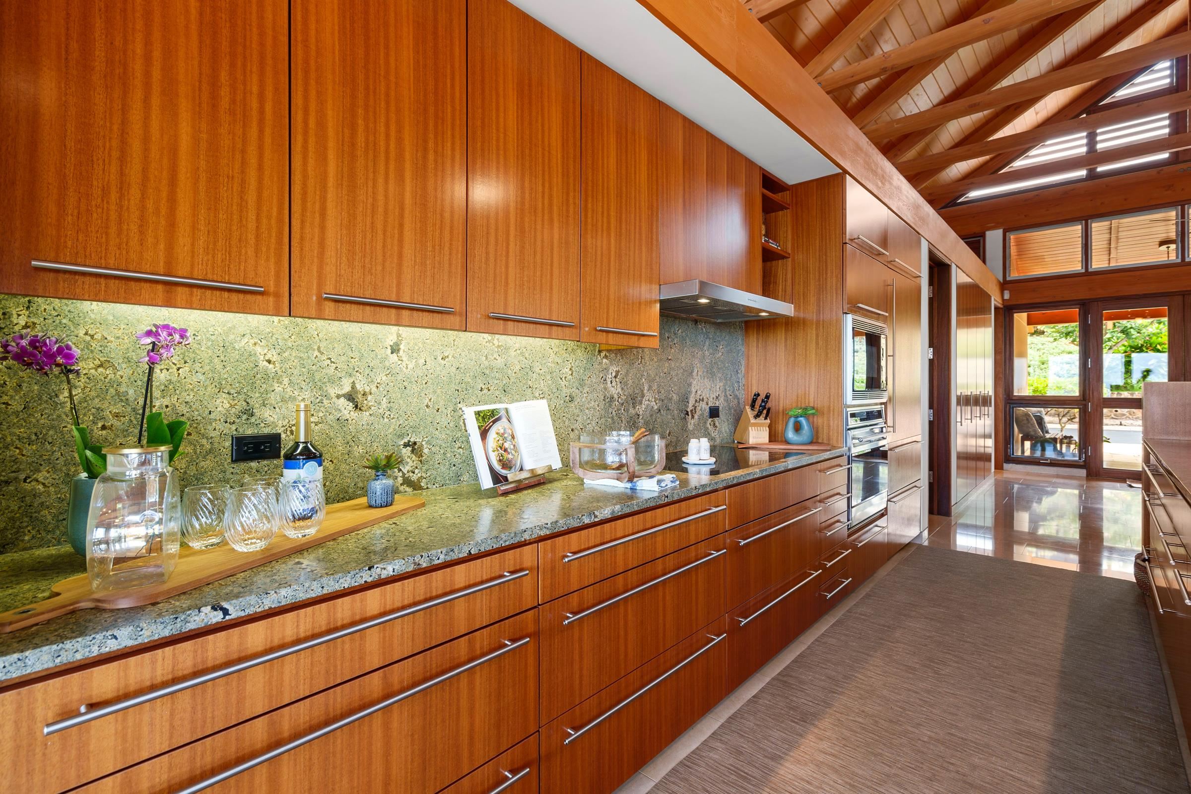 3100 Wailea Alanui Dr Property Photo 30