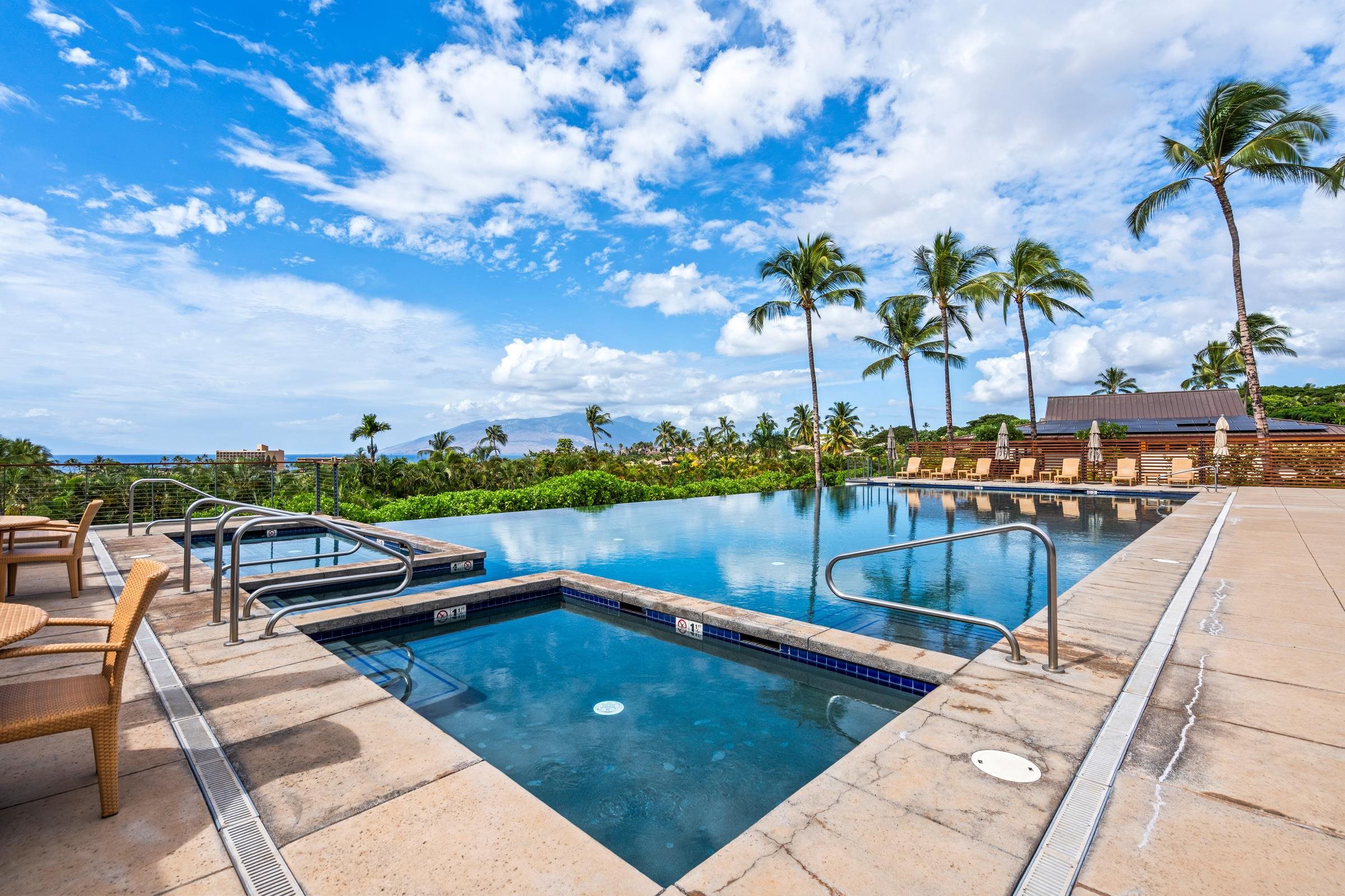 3100 Wailea Alanui Dr Property Photo 31