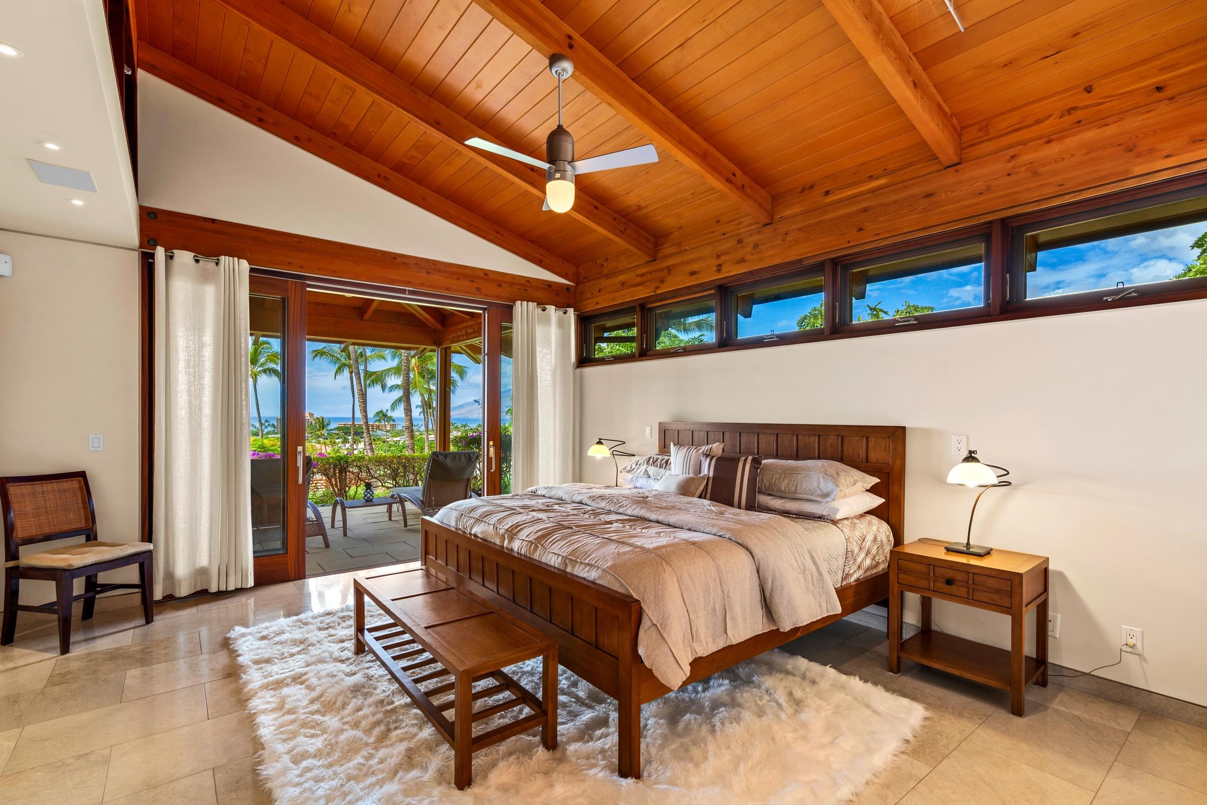 3100 Wailea Alanui Dr Property Photo 32