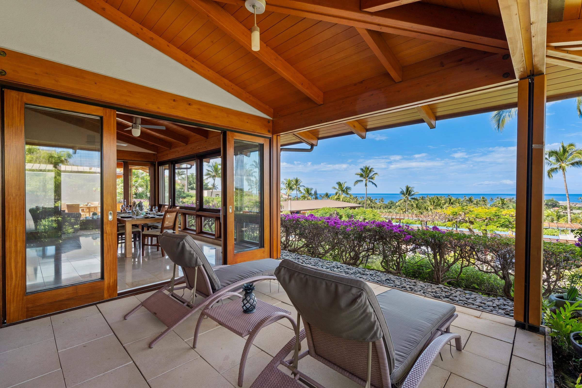 3100 Wailea Alanui Dr Property Photo 33