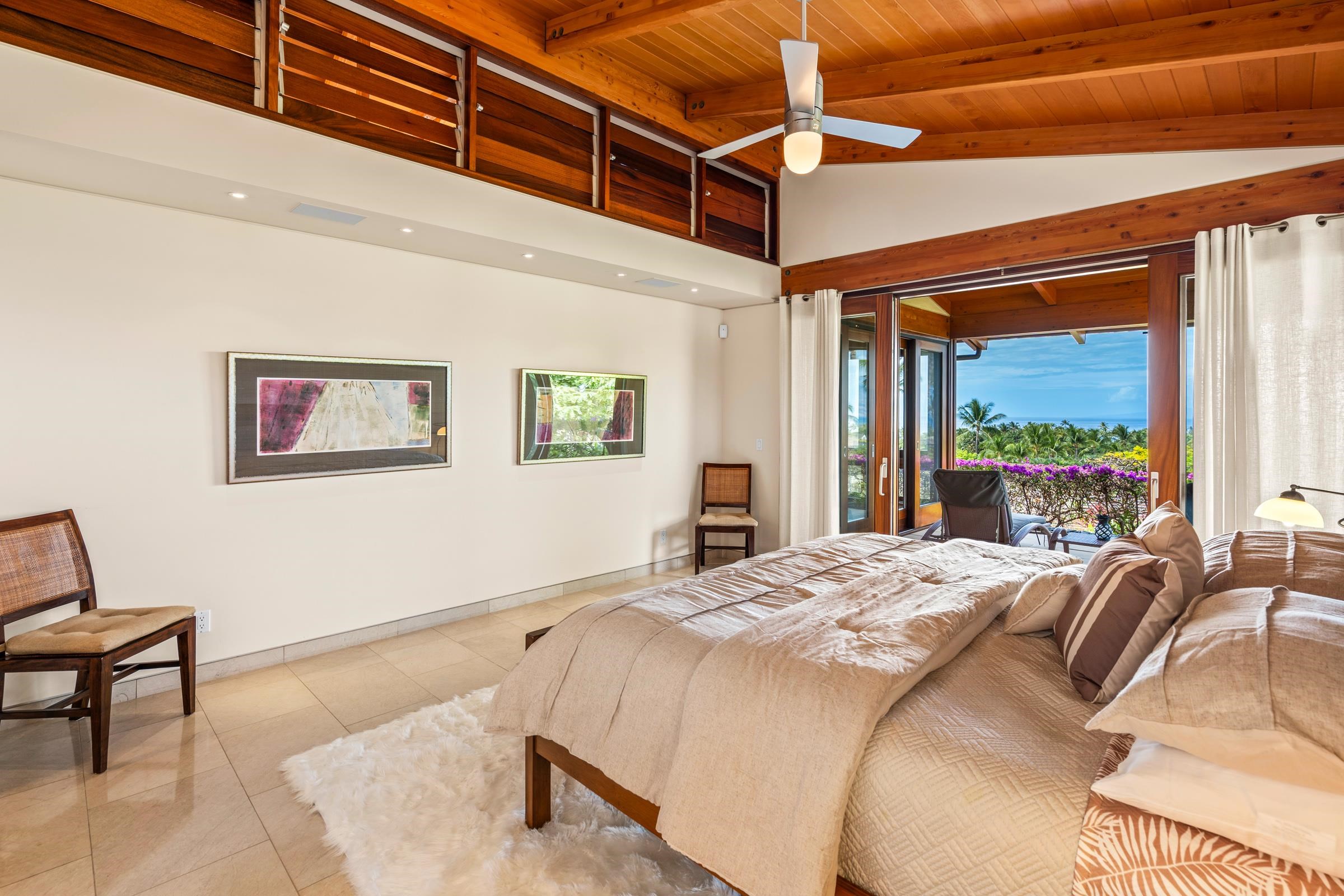3100 Wailea Alanui Dr Property Photo 34