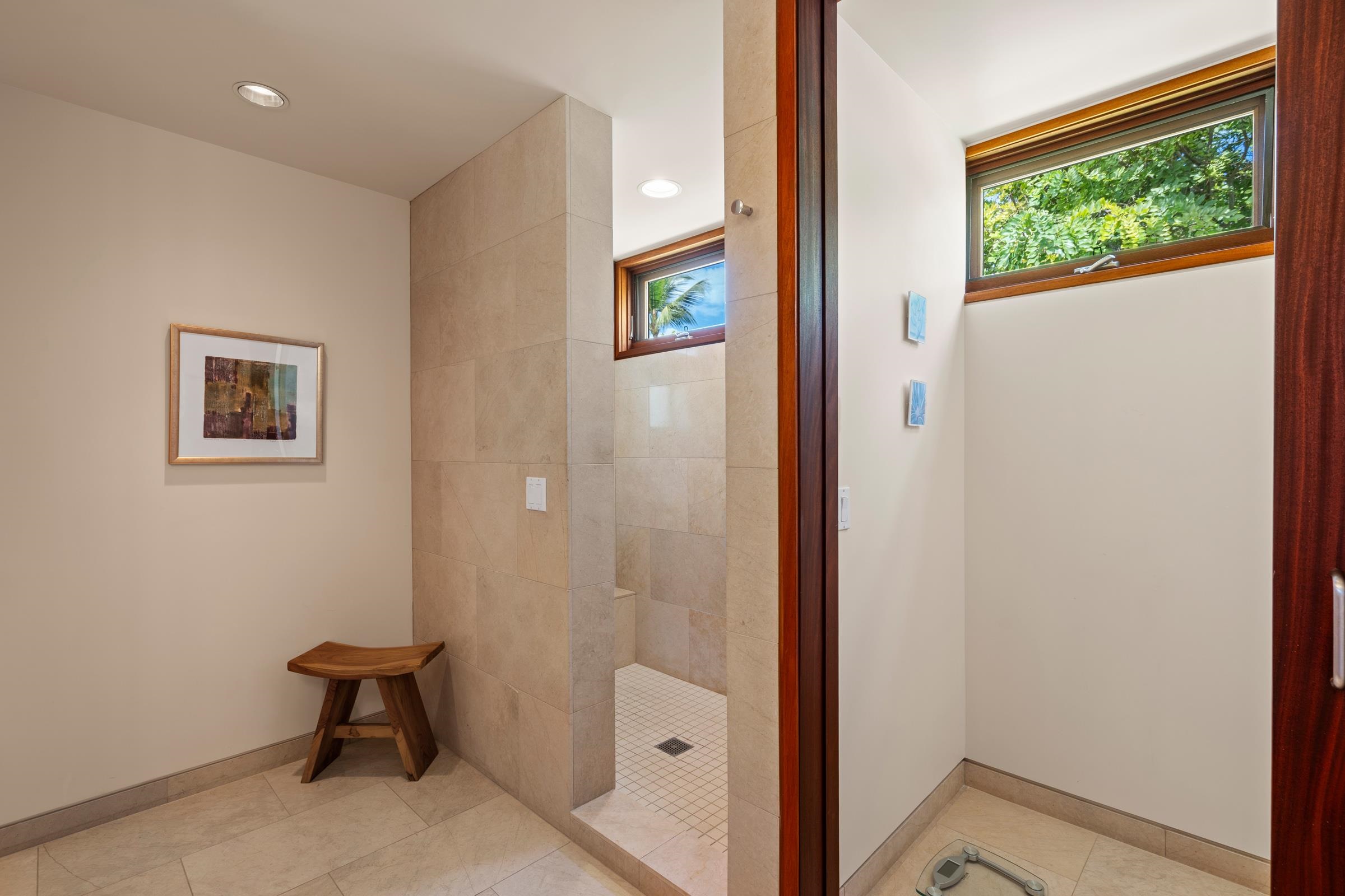 3100 Wailea Alanui Dr Property Photo 36