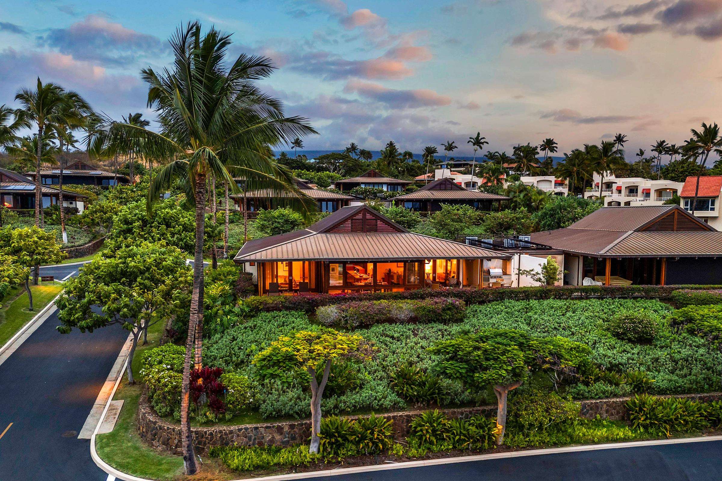 3100 Wailea Alanui Dr Property Photo 37