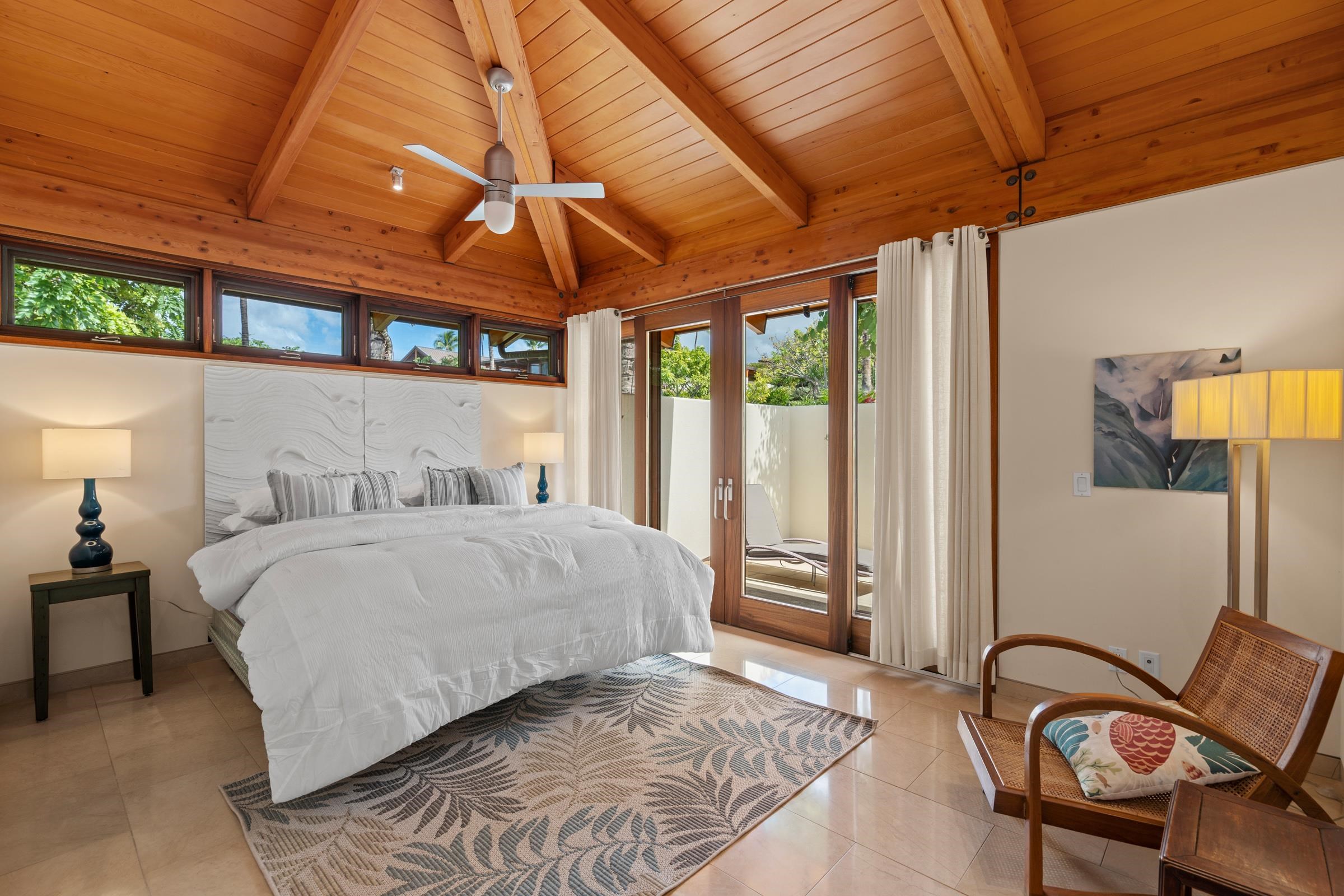 3100 Wailea Alanui Dr Property Photo 38