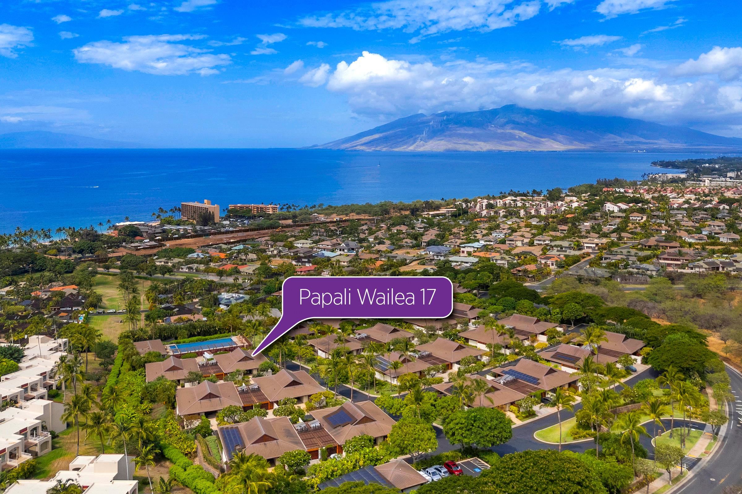 3100 Wailea Alanui Dr Property Photo 40