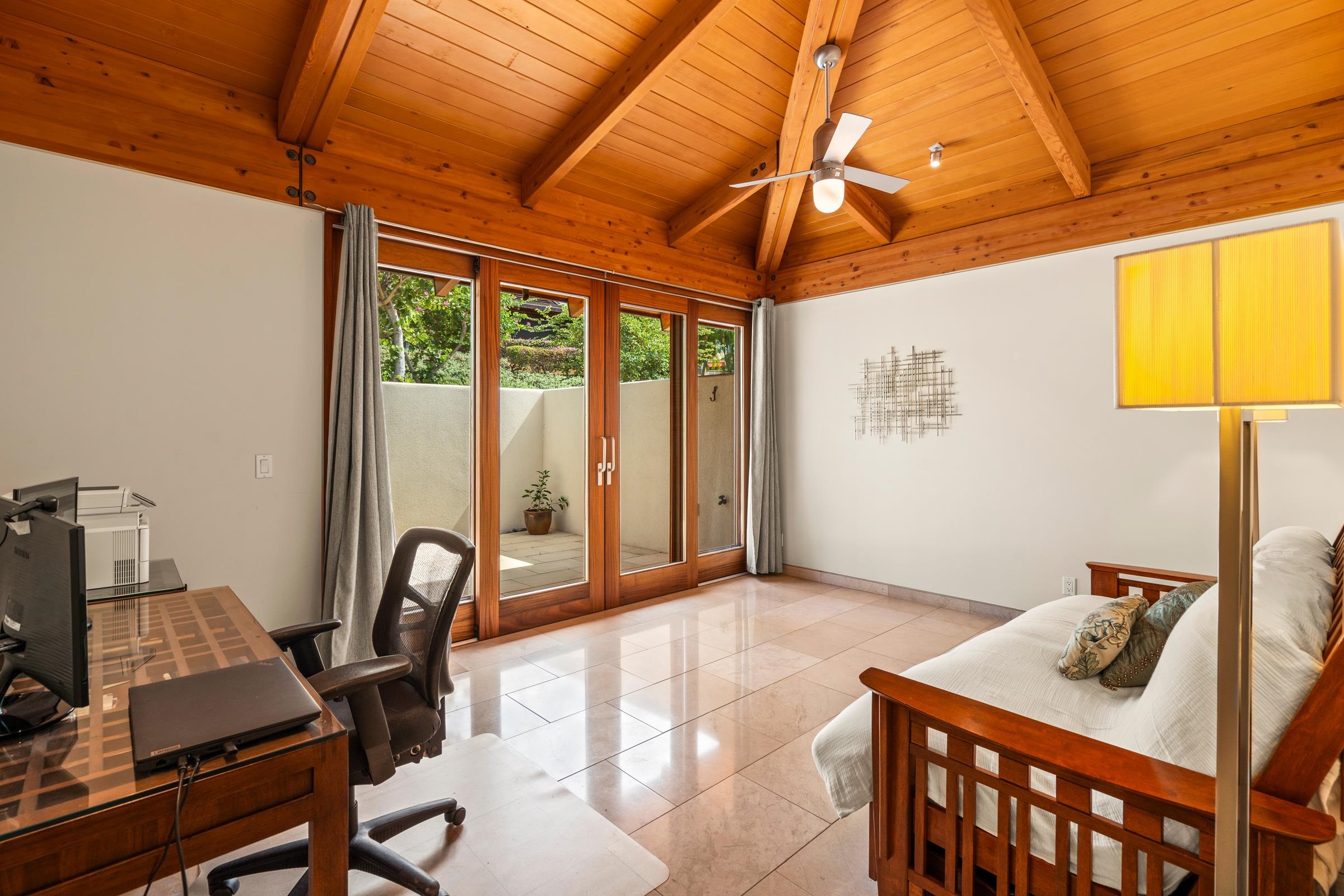 3100 Wailea Alanui Dr Property Photo 41